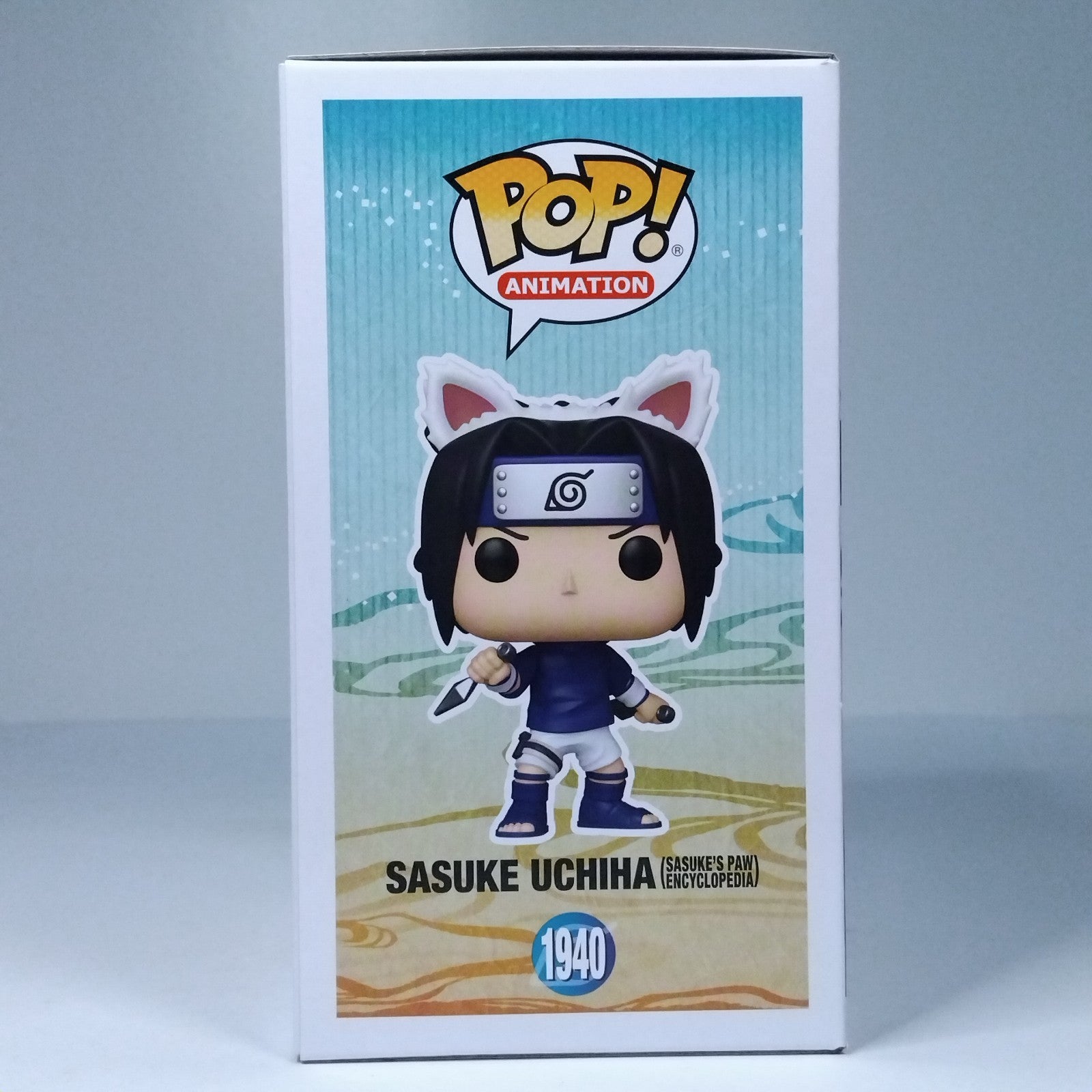 ccc7191a-0fae-4435-9fb5-259d41457dcc