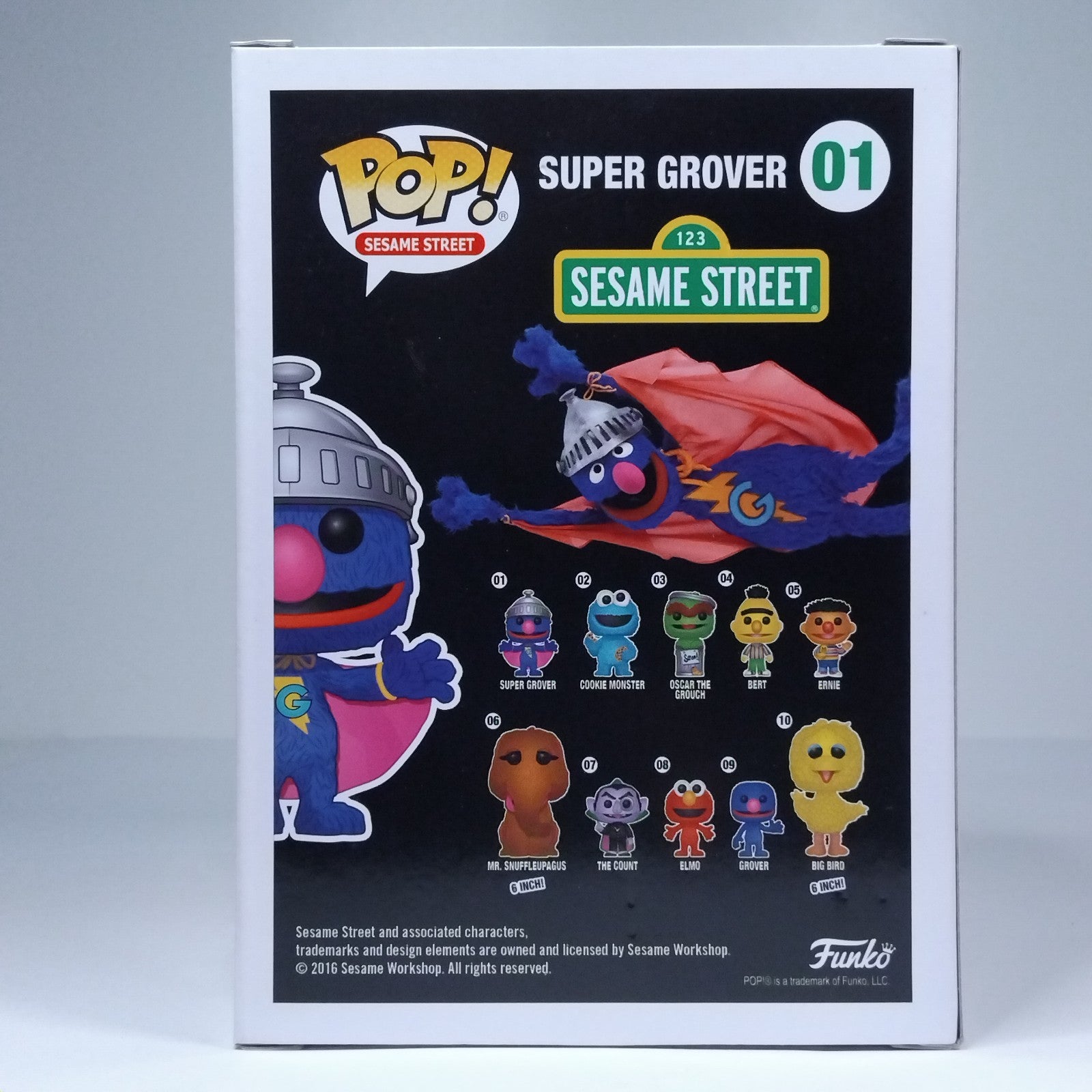 c7462f5f-d934-412e-846f-c3f8e41c5309