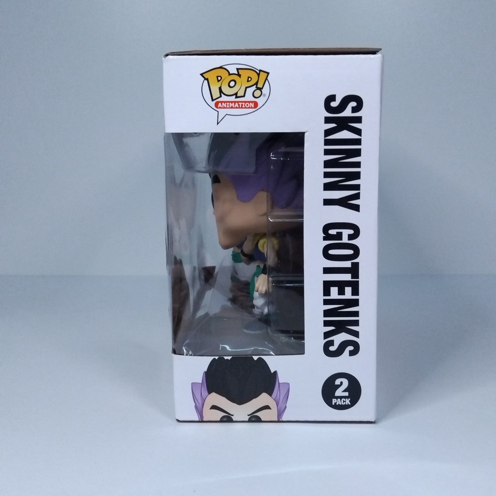 d6a96e8c-88fb-4a39-a6e9-feb0fc03bdd1