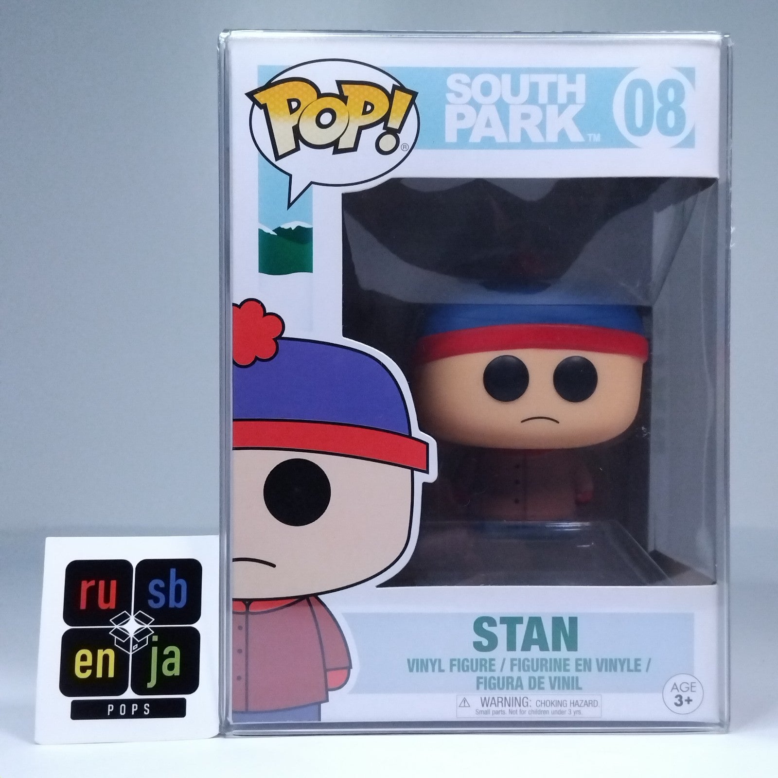 2efb7bfc-395a-4ec3-a8b3-2f52730f6cee