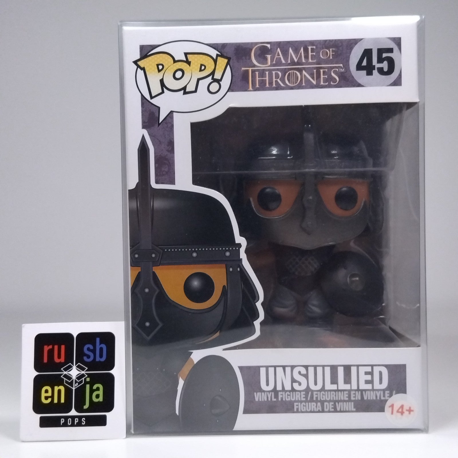 9585326f-f2a7-46f2-8d24-78add6448dcb