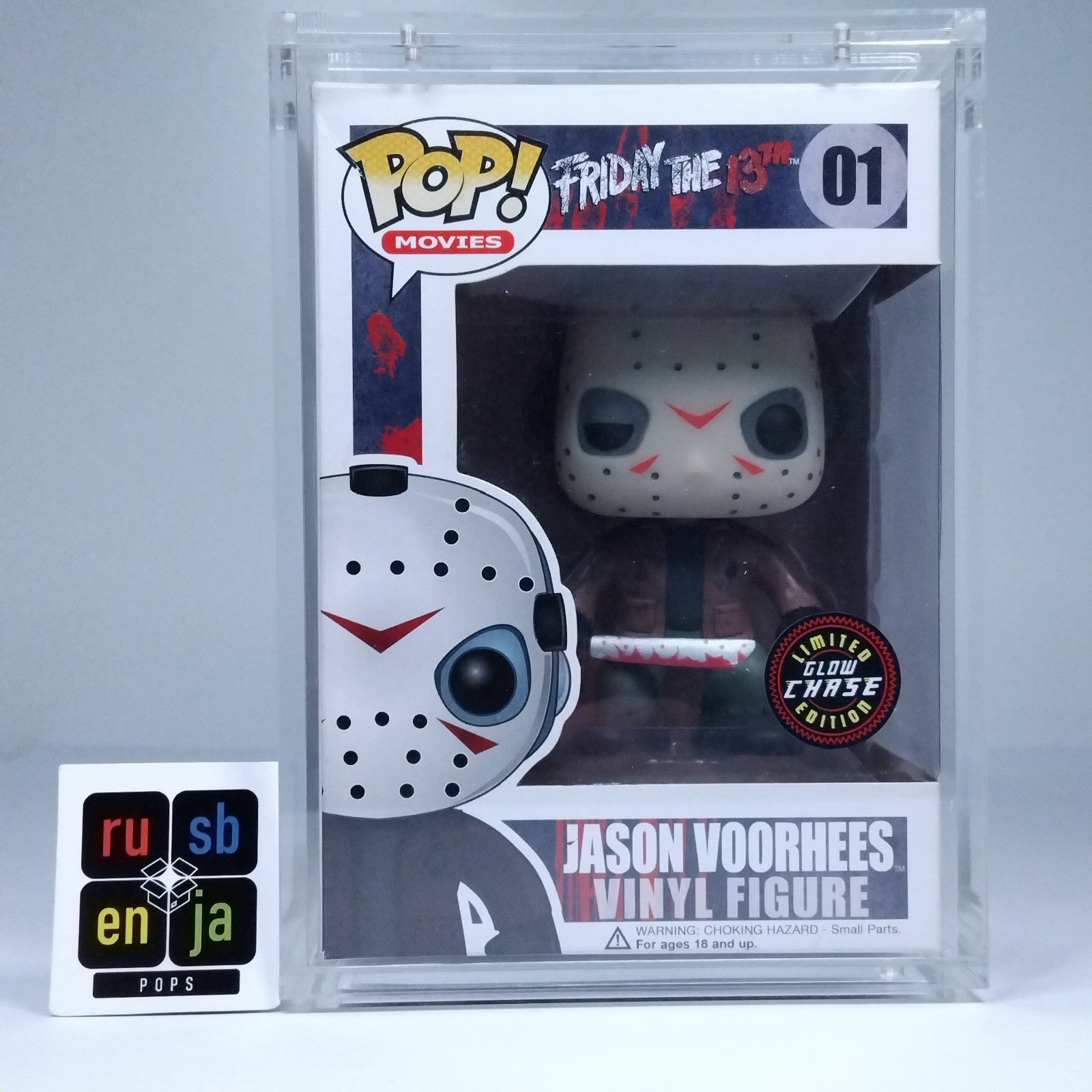 8ae448c6-25de-46ab-8694-1e1c16357f69