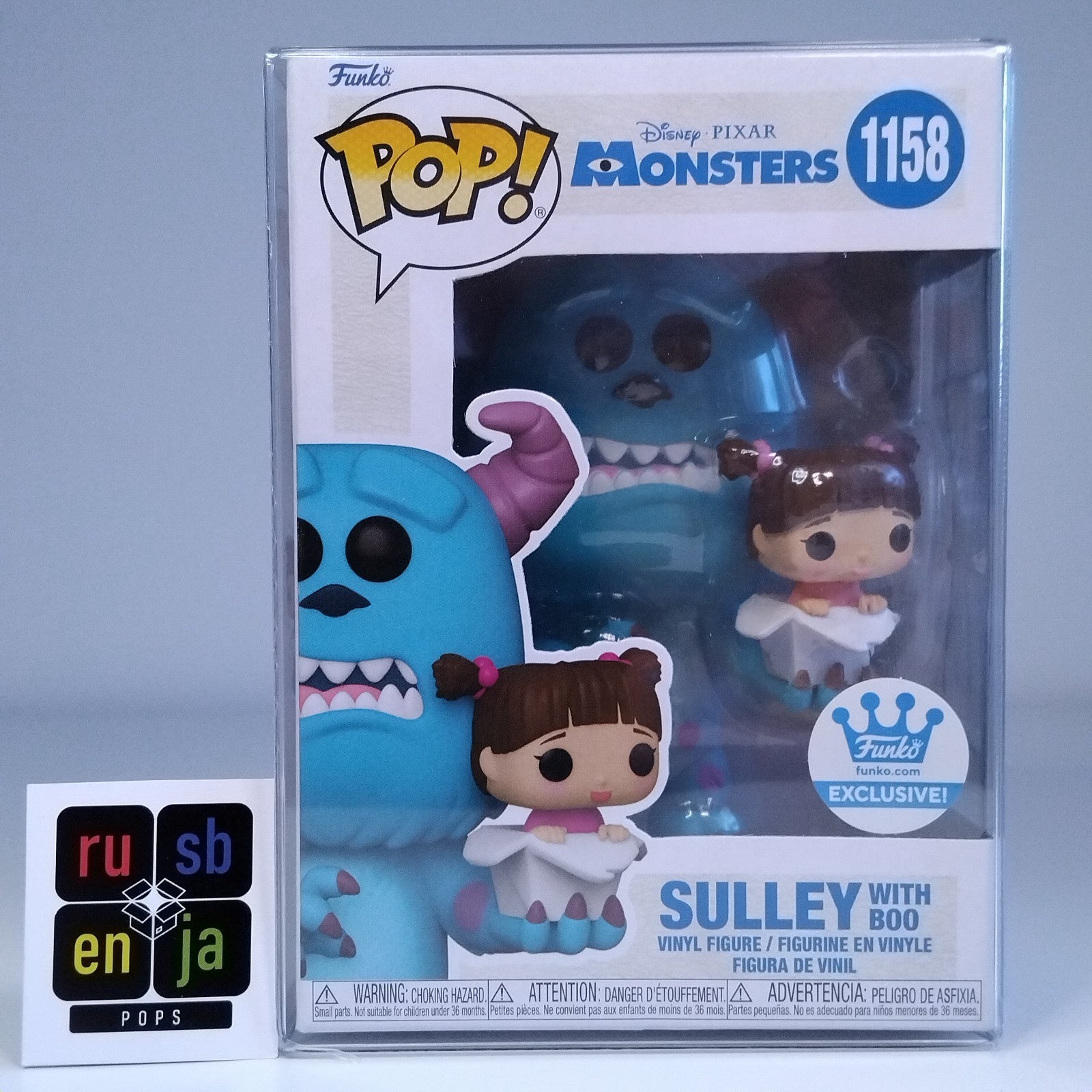 0d7a47fe-a21f-4ca8-955e-e920e703873b