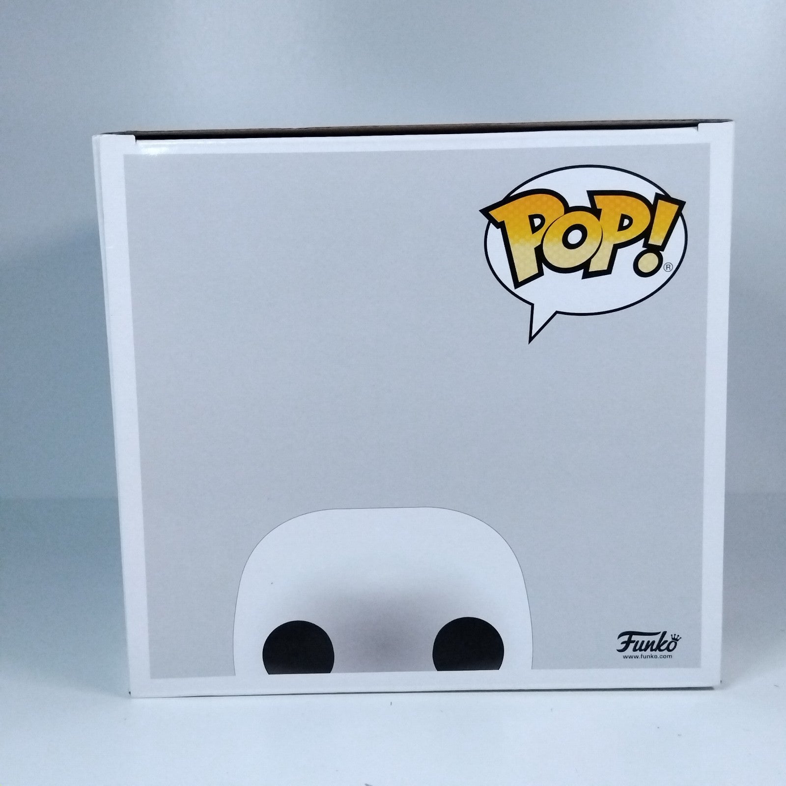 f3024d6a-7382-456a-9082-71fd7f3ab064