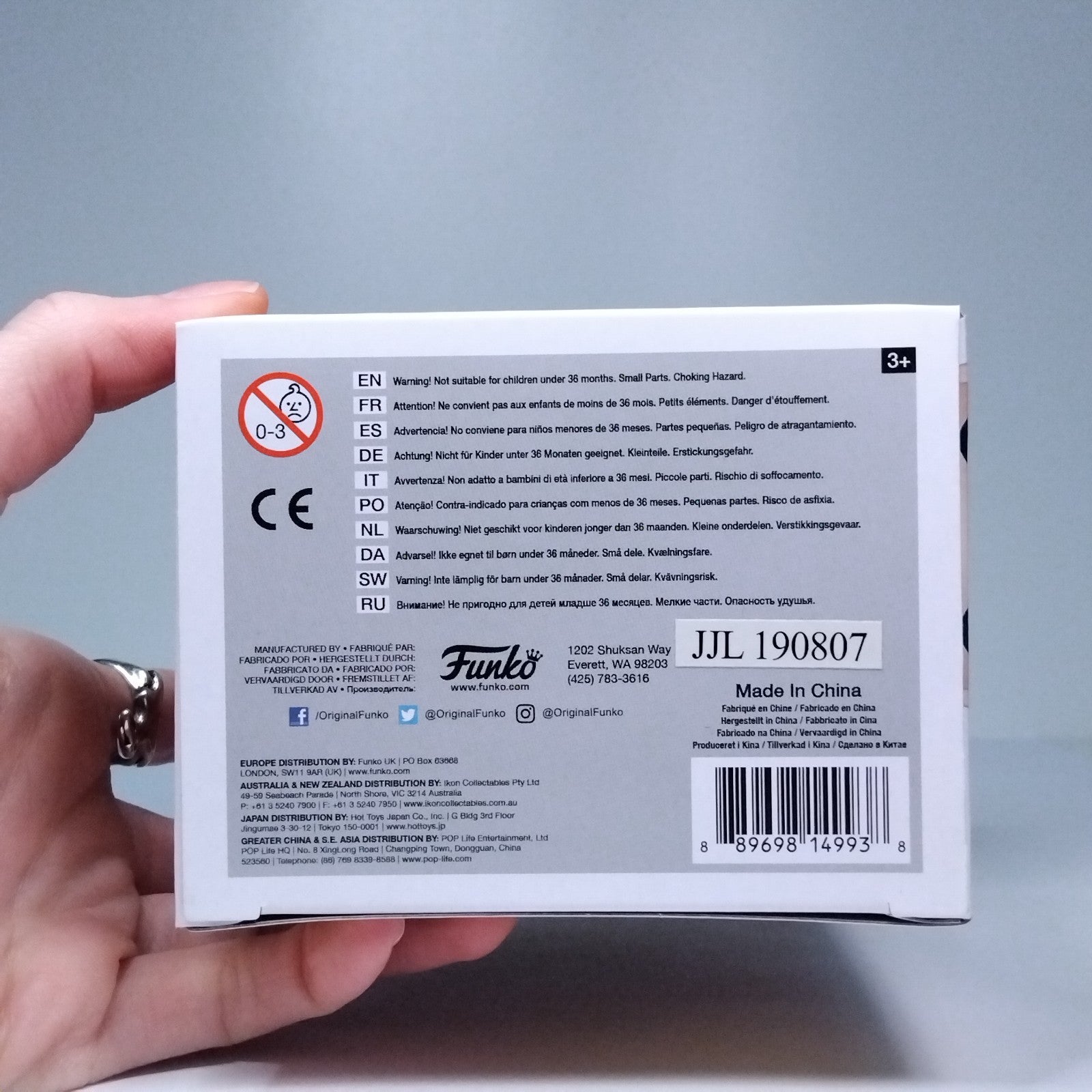 7e0e0437-1fd1-4698-a142-ee8fe232db6e