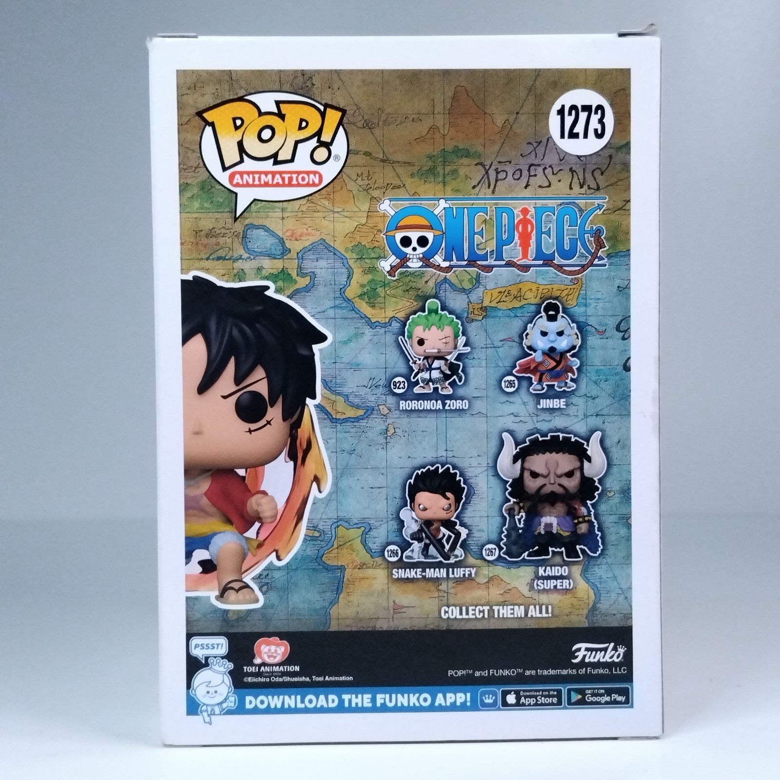 01bbc9a3-b66a-48ff-af35-05436218a229