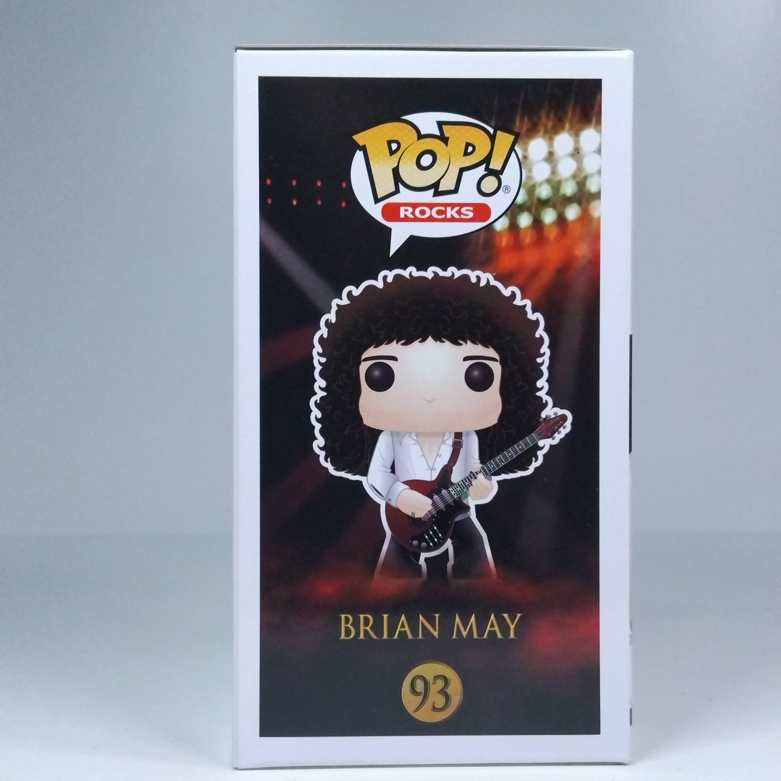 e43fc77d-e38a-480a-a360-3fce715a651b