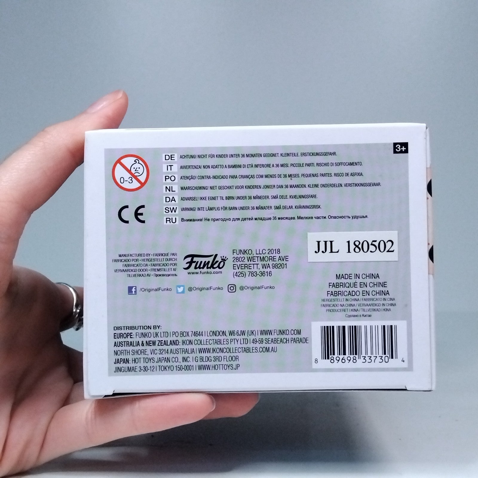 e05664d1-e288-4969-8ba2-63c180a42cf3