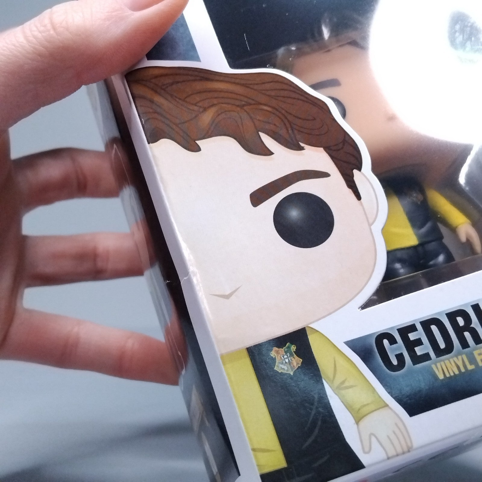 024831ac-c038-45b9-9c28-3e3779495009