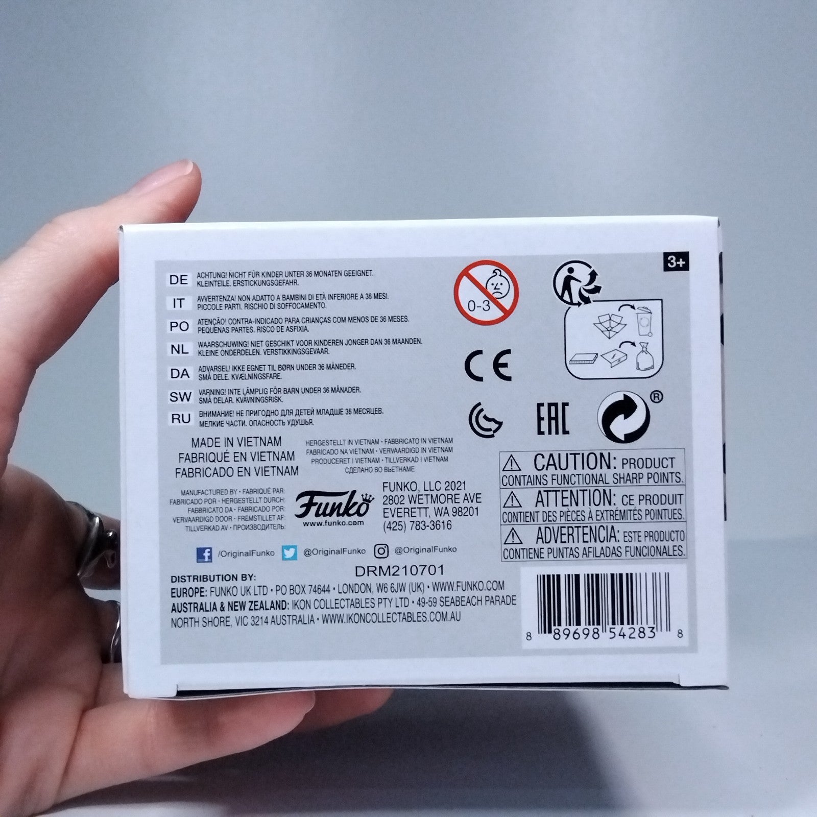 2a5a049f-29b8-46f4-ae50-60bd5b2d08b6