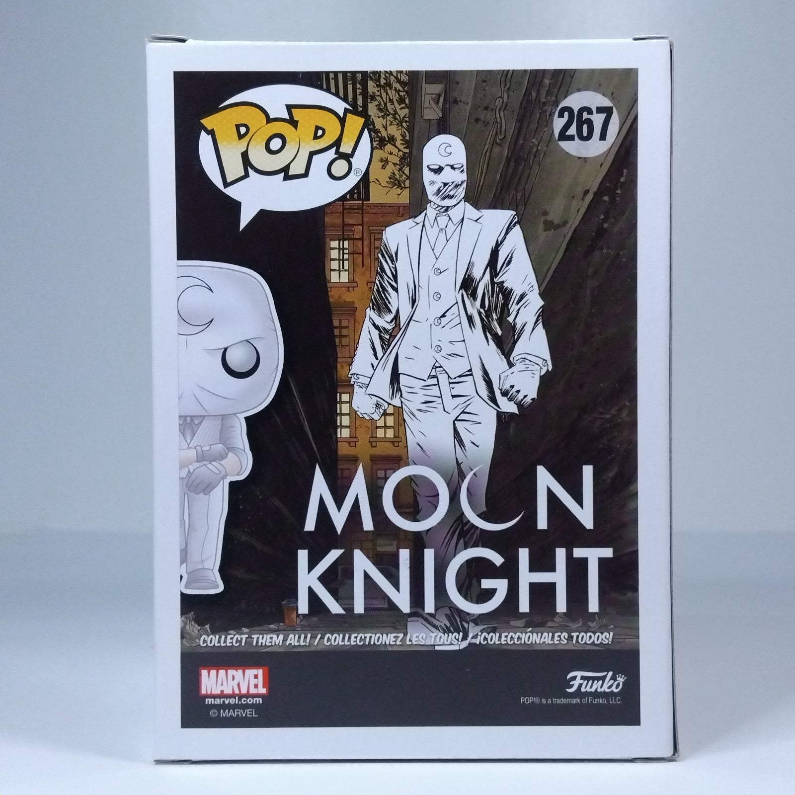 f1a44710-2cc7-4742-ae10-35c36f9f807a