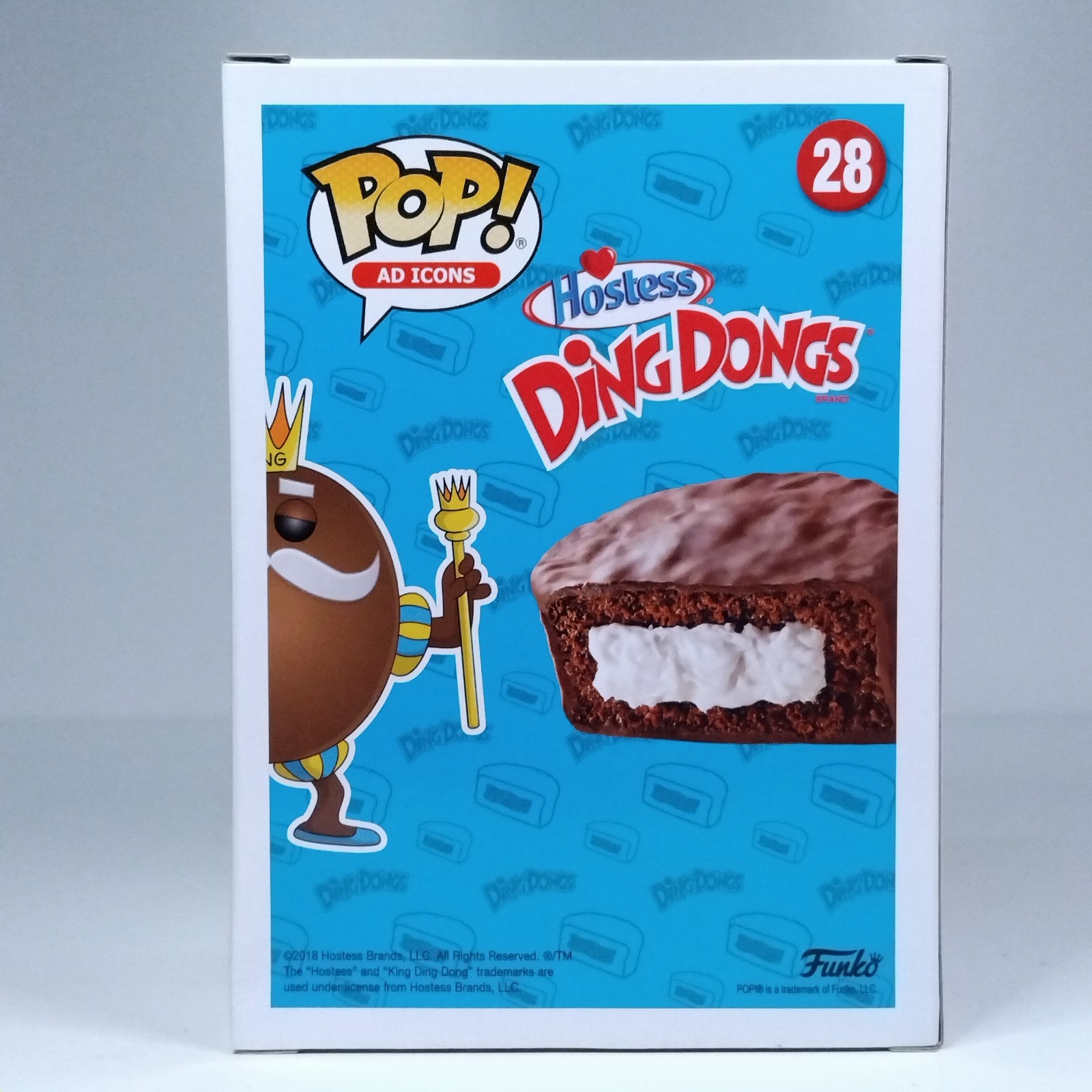 a3f6cdc4-31e6-4f67-b804-6783a8fc19cc