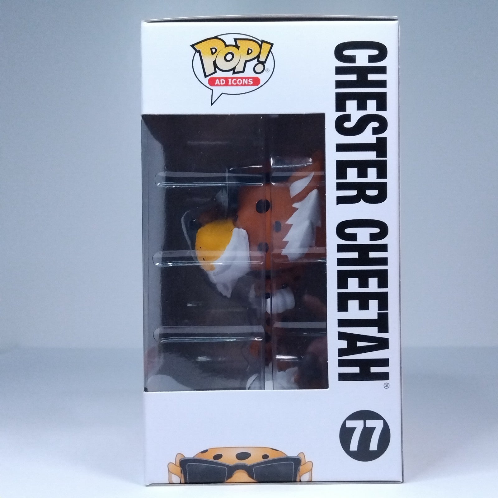 ad9c64f5-863c-4e96-aebe-46e3567ce623