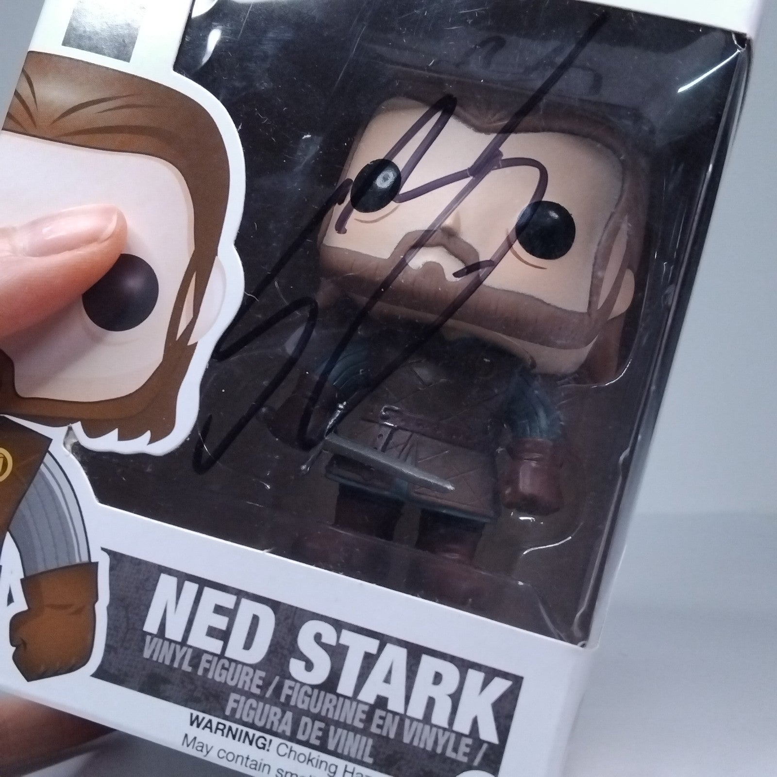 7a47f529-3a4e-45dc-a5ed-dd995d3ec022