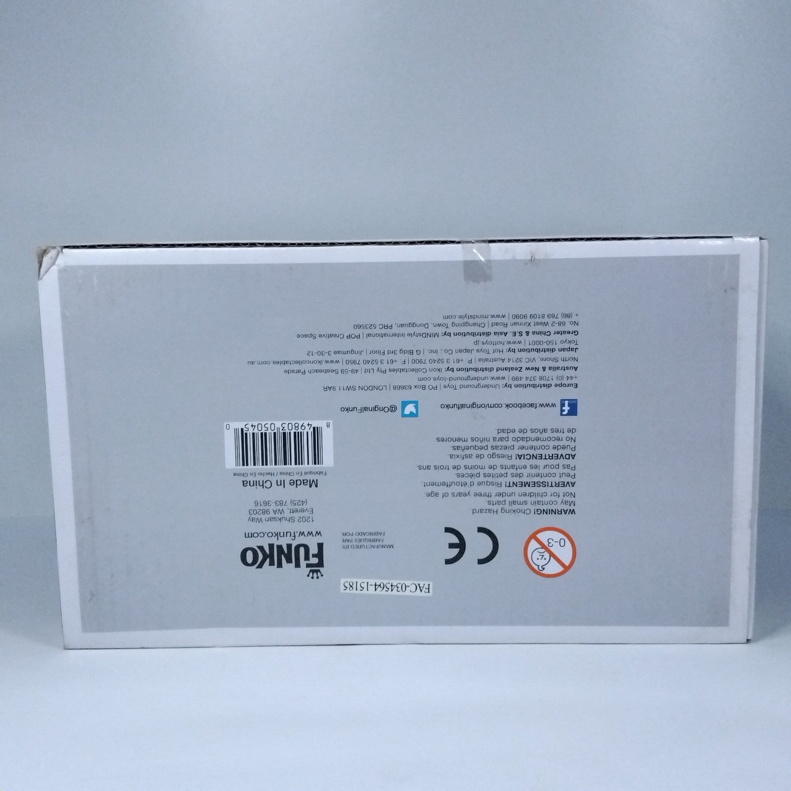 c1453215-bf5f-4e36-9d90-95034bc58118