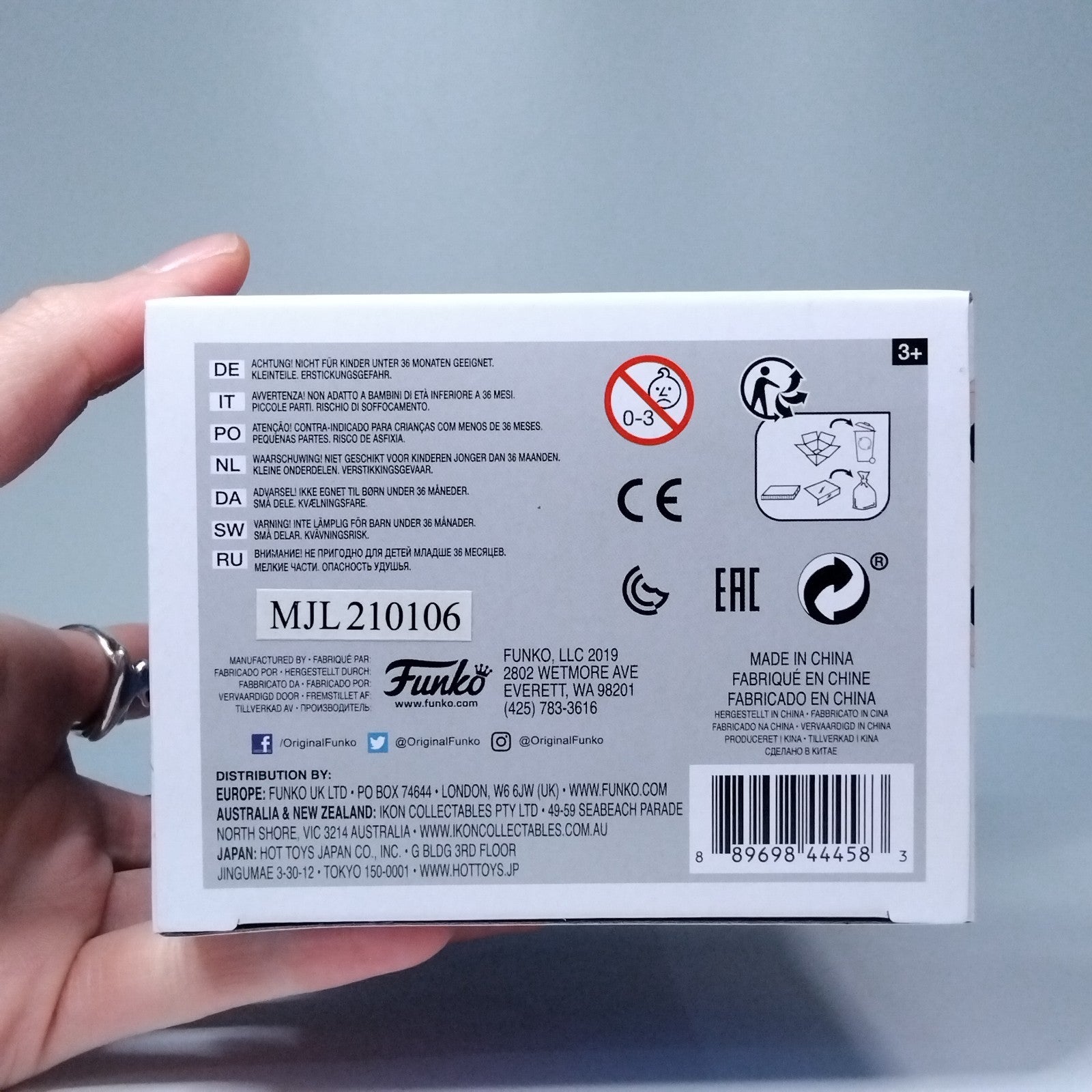 90345b9c-2687-43ce-b70a-5241a57e6882