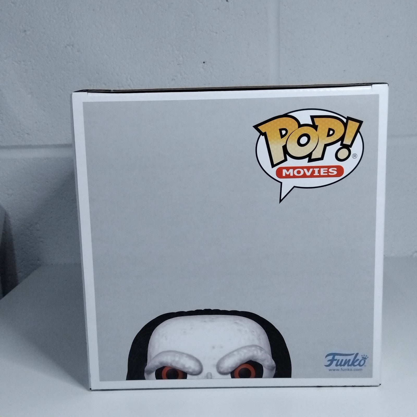 18970442-73c7-438d-8ba5-f1e9b7868f5a