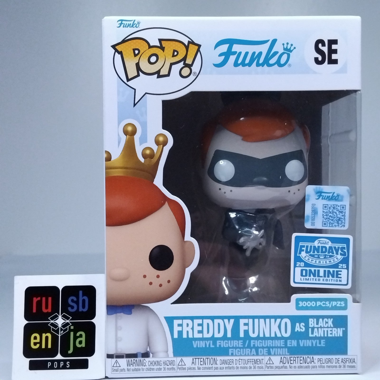 f1a0f623-7d64-483c-8f39-0cdd0a2cf2f8