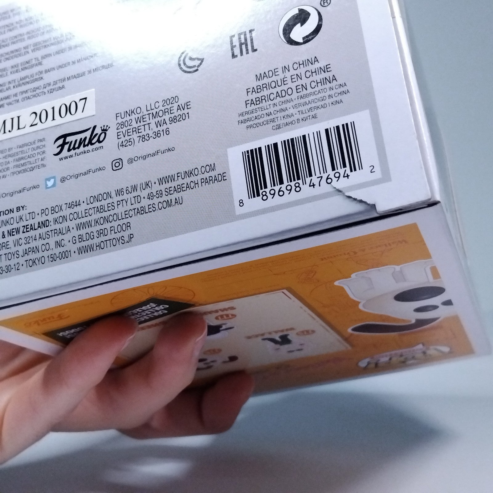 bdc3e163-9af8-469b-bf16-e782f7ce4710