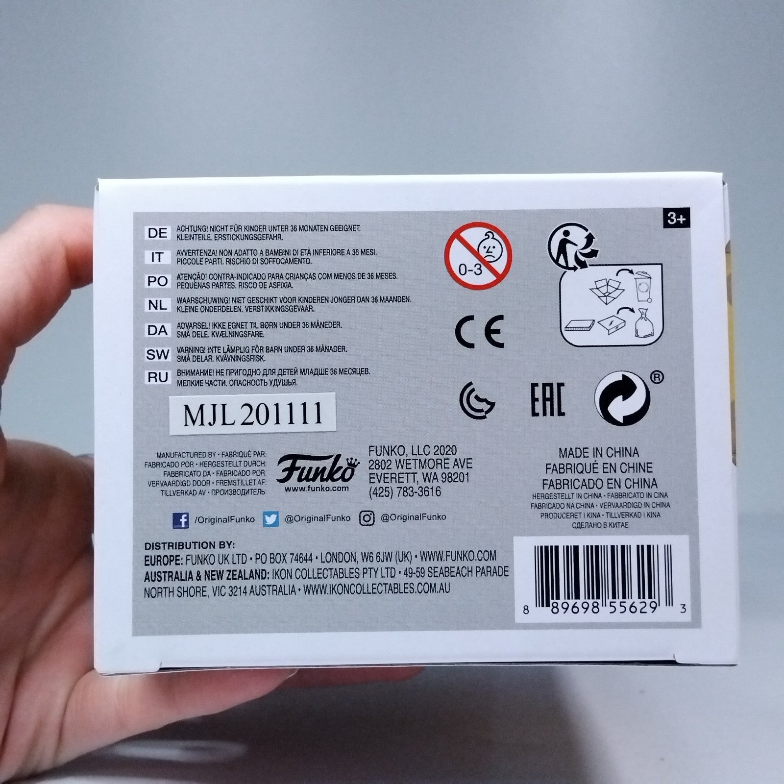 7b729d5a-7c2d-4f19-9cb1-c351c87588de