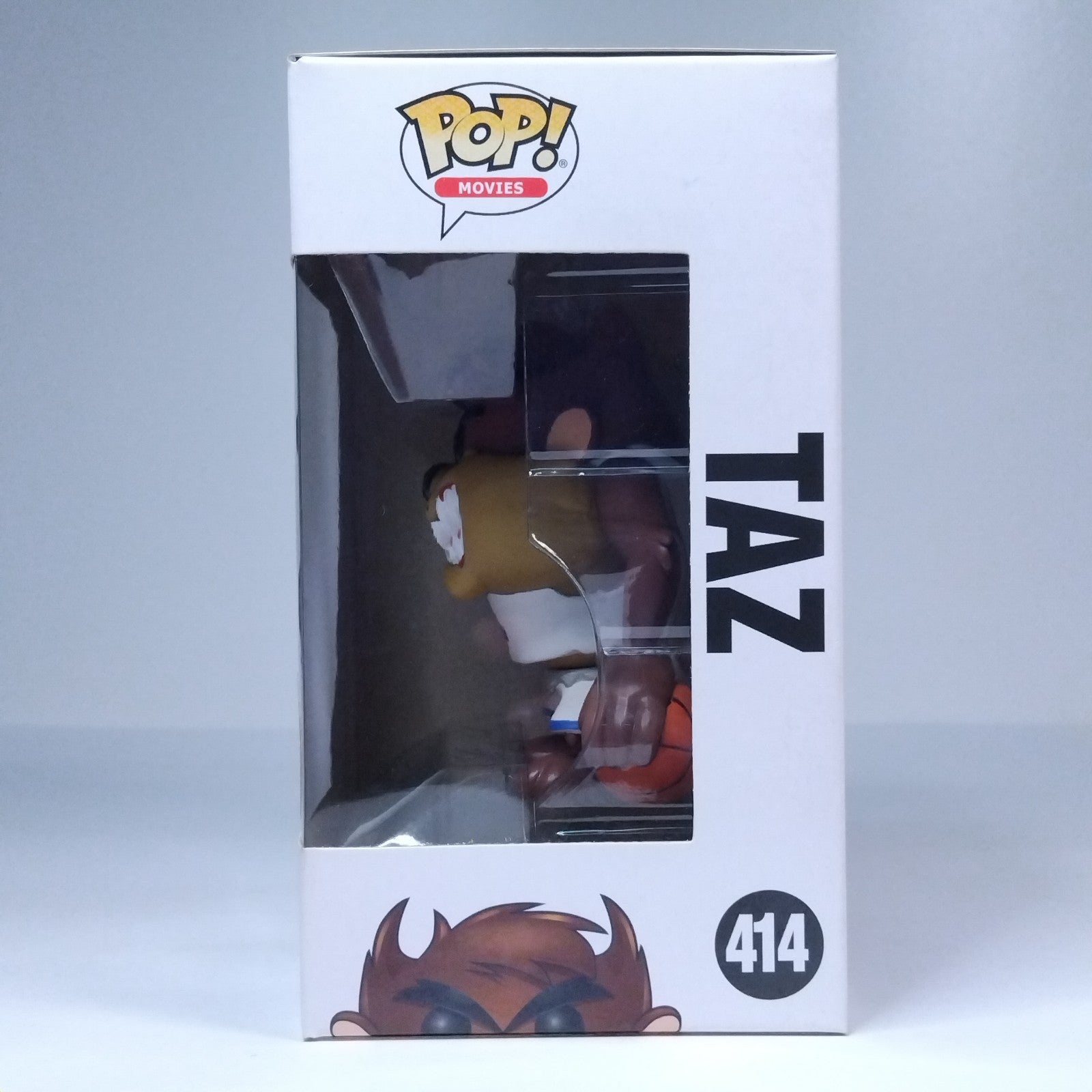 52aa4717-21e2-4ea8-8a0f-9398daabf575