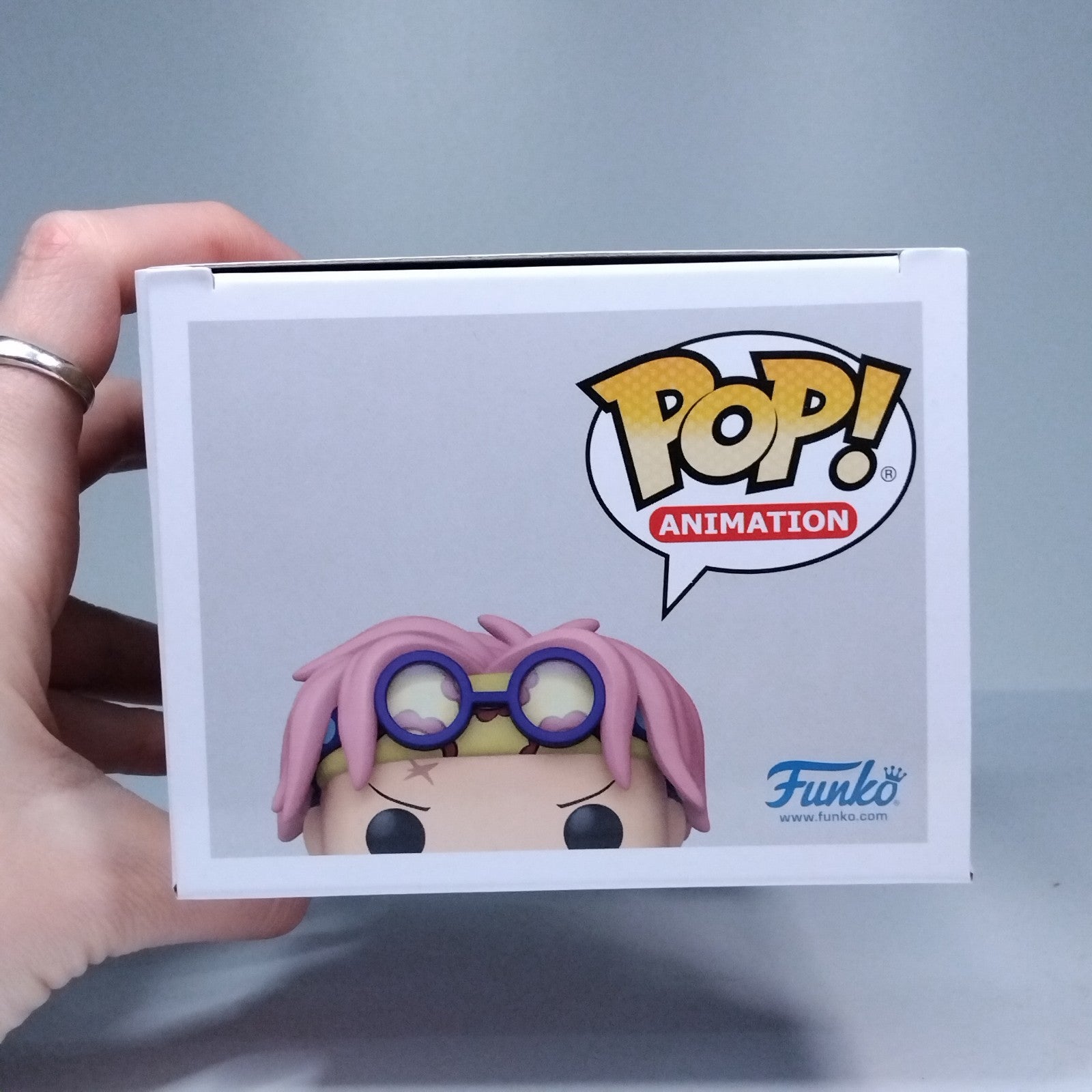 6094425f-4199-423b-9ec7-e43242b41500