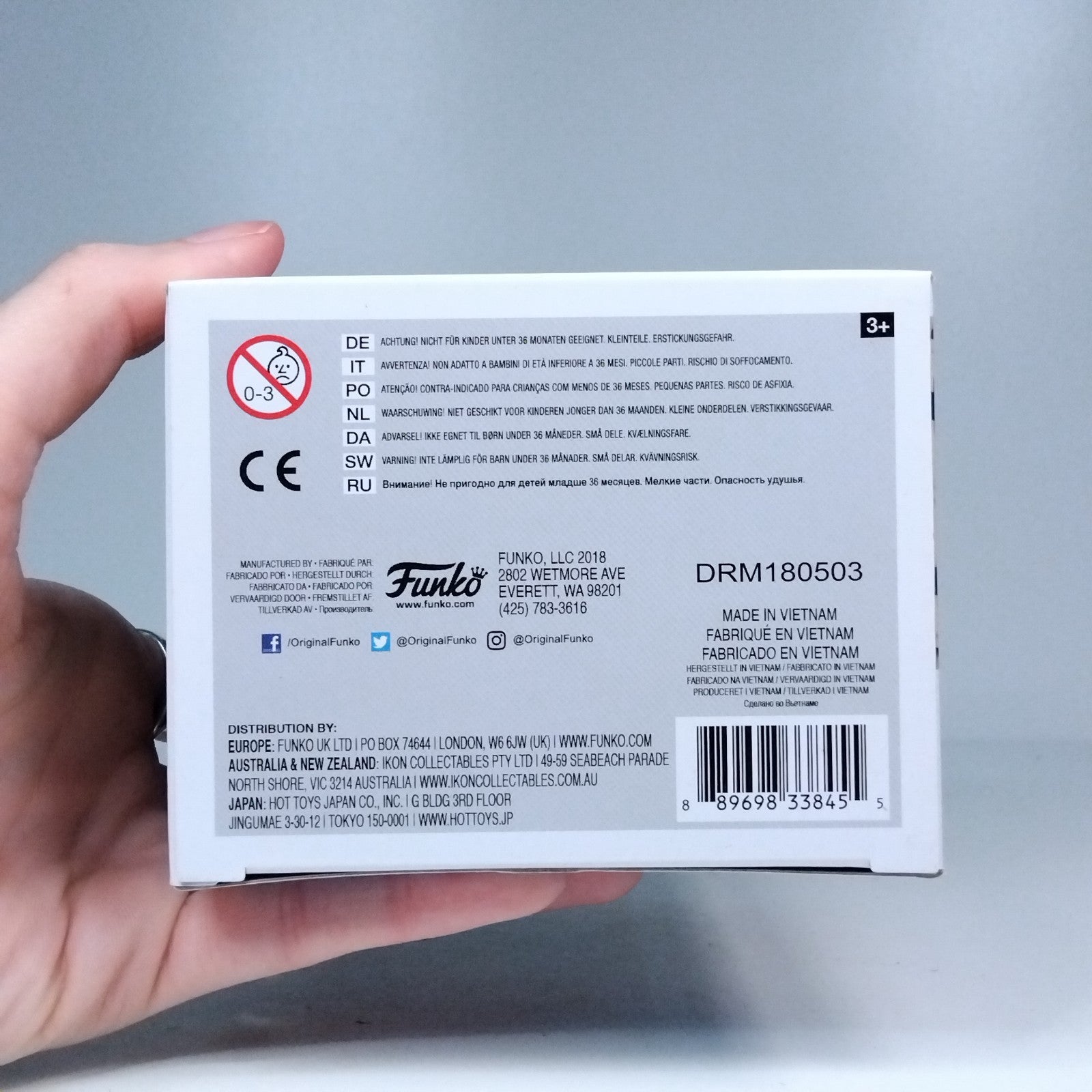 5457861f-8218-4246-a84b-9dd6b5b412cf