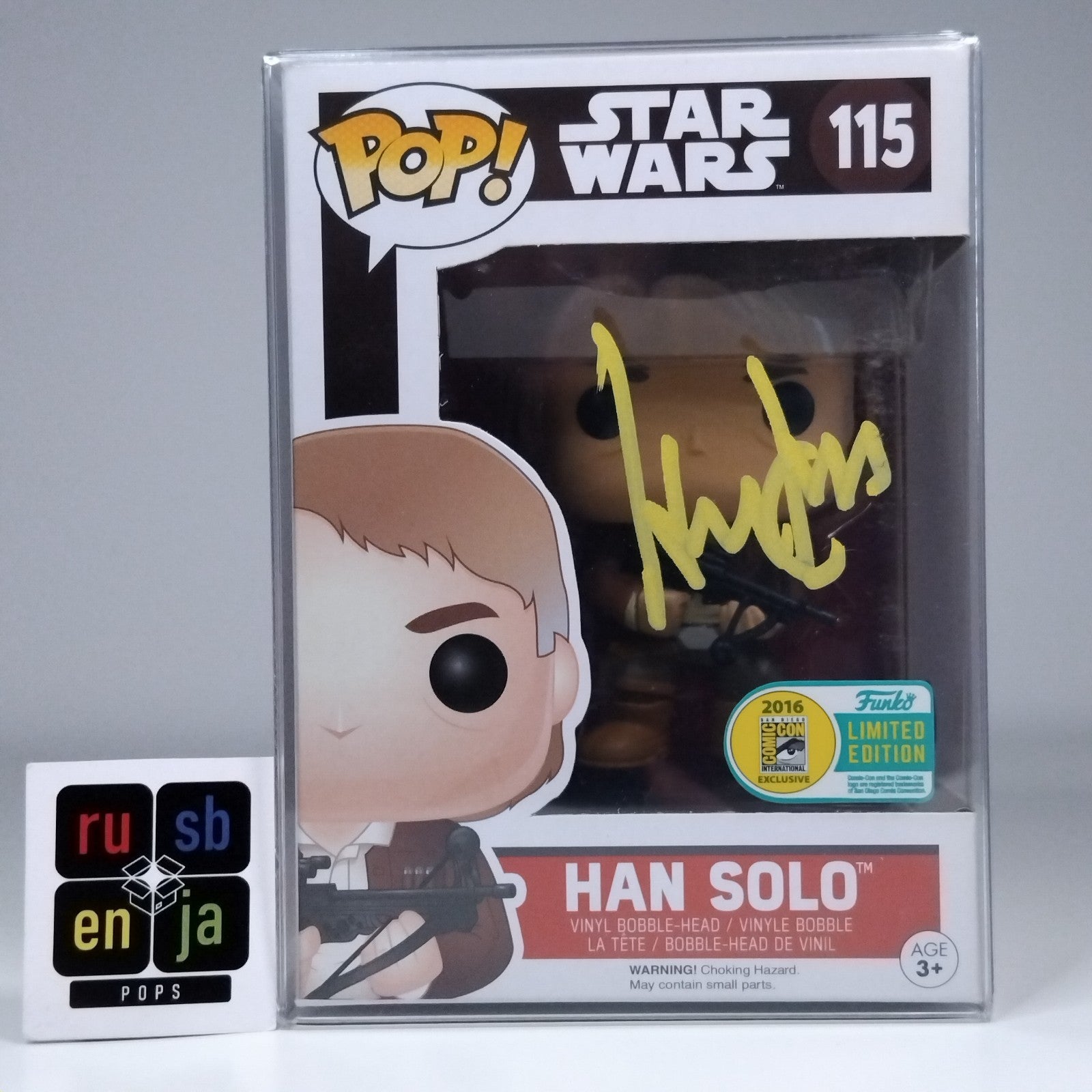 920d0441-904f-4eae-8fe2-1dd896203e80