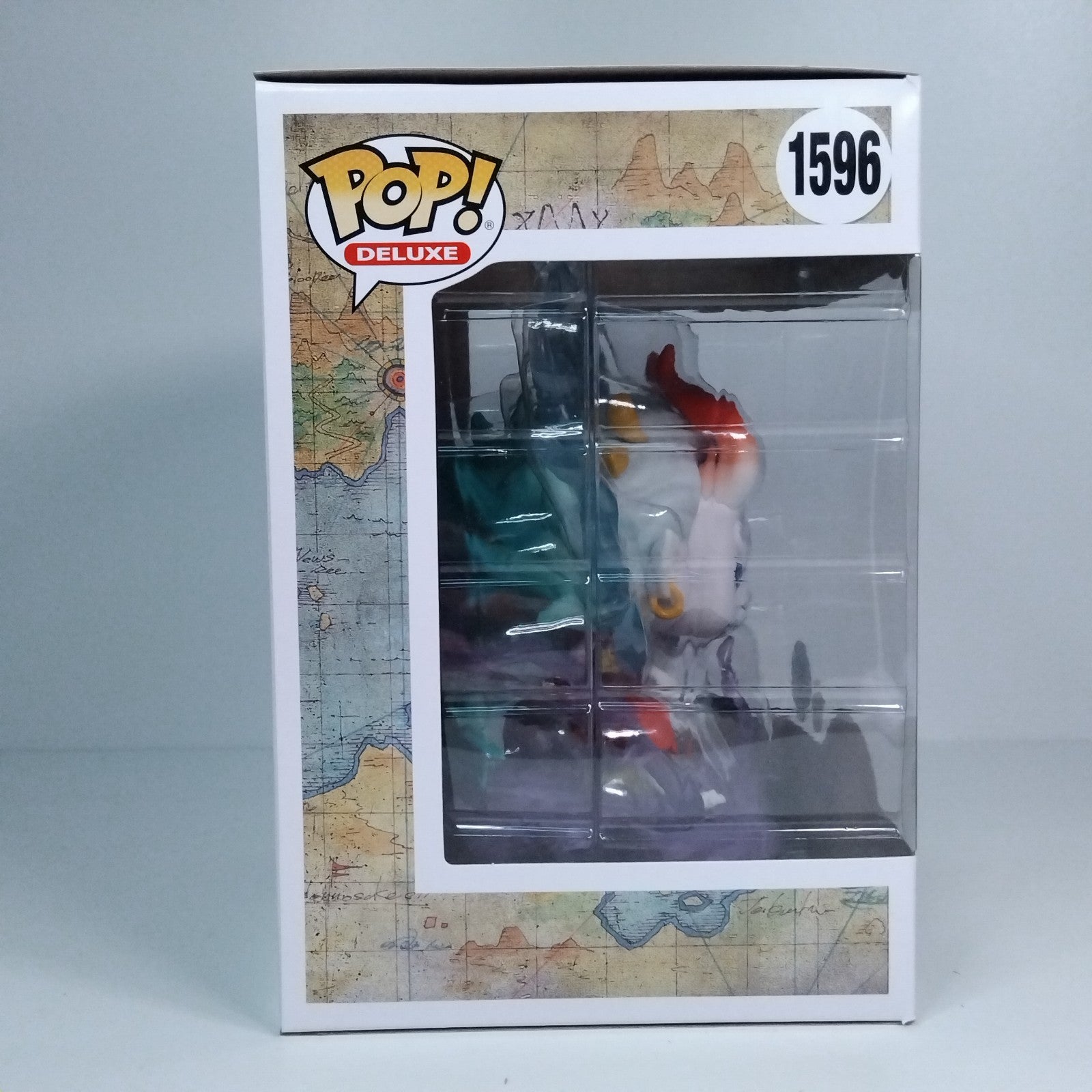 f092ab6e-005f-449e-a99f-f05149273d7f