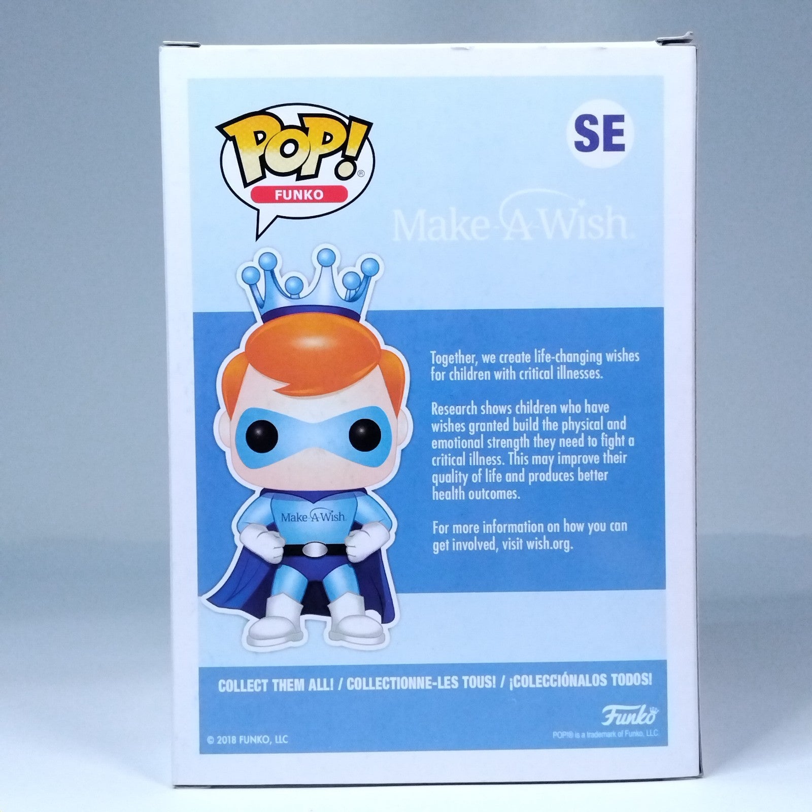 20882b6b-e8d8-41da-91f4-18256e9a25cb