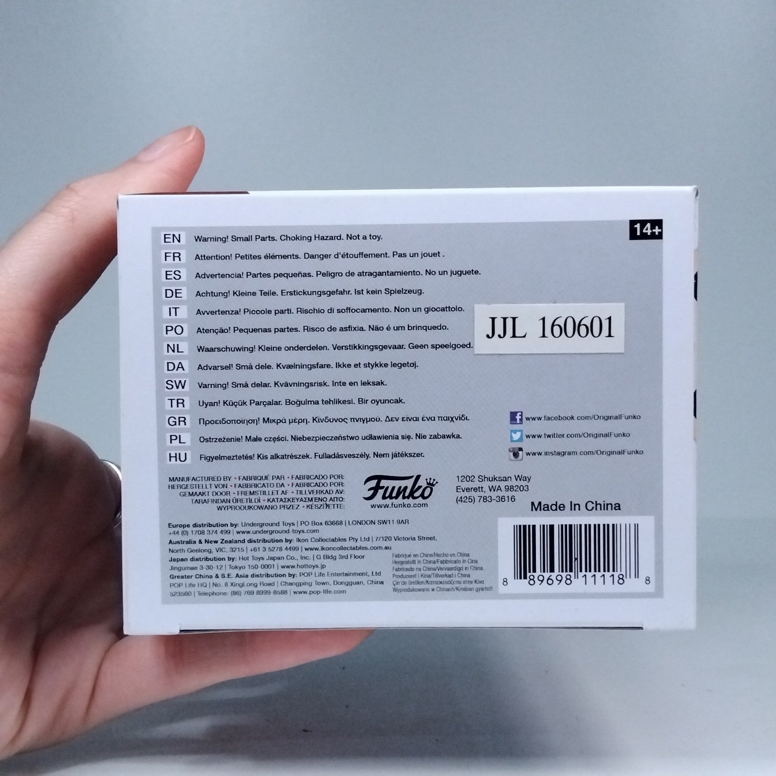 29b40f97-522a-4188-a0b5-46892538a4ac