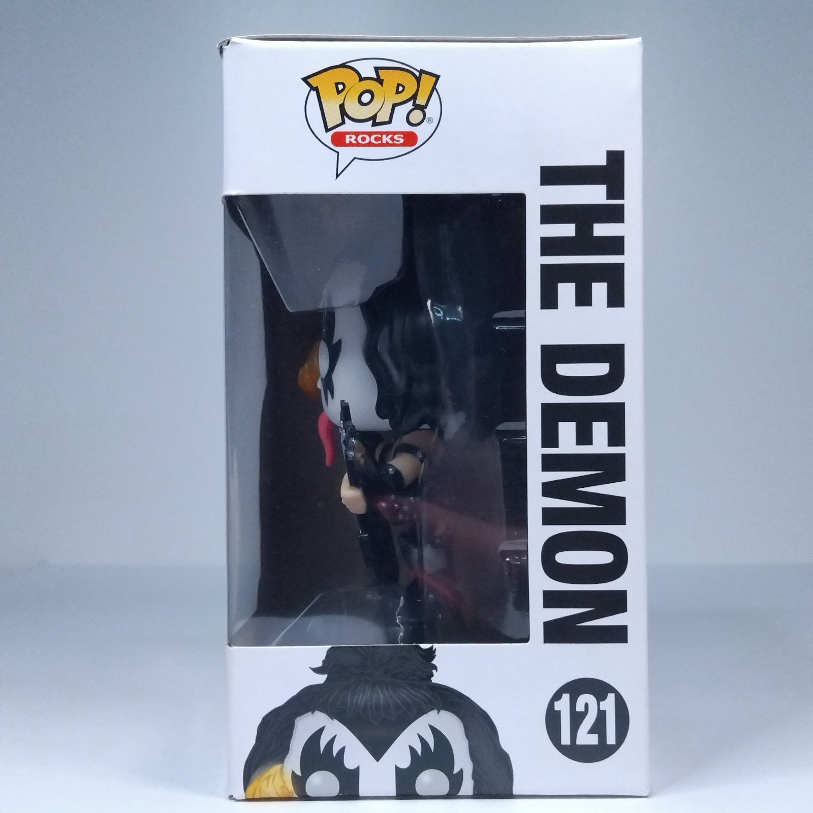 0bc5f9f6-3ac2-4d40-bafb-de9085f674ca