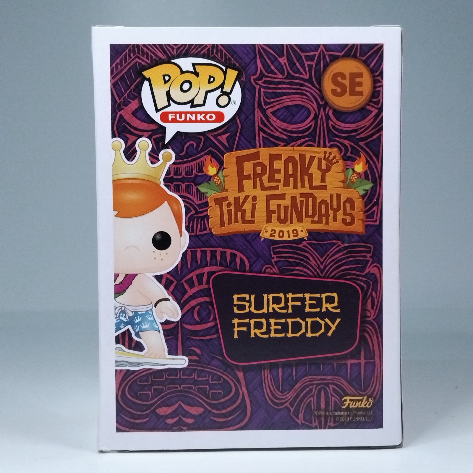 12b87ee1-30ea-4d6a-b305-d76eb6748839