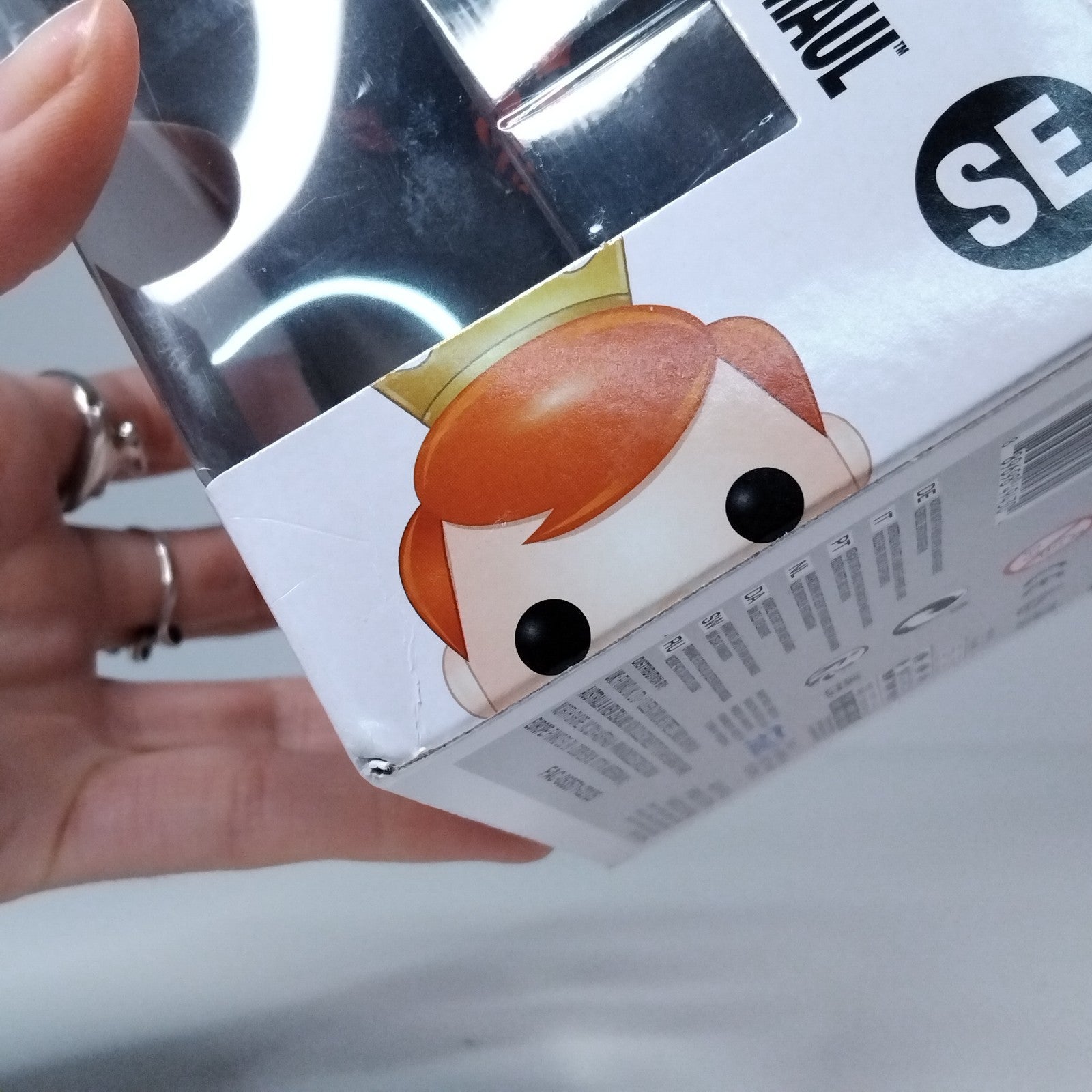 cda14e4a-d468-4d29-8bc5-e80c67396a52