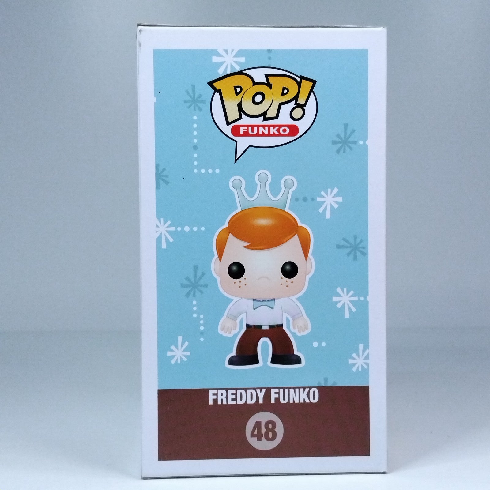 a04970a6-6c3b-43e4-9716-bd3dcdf8a688