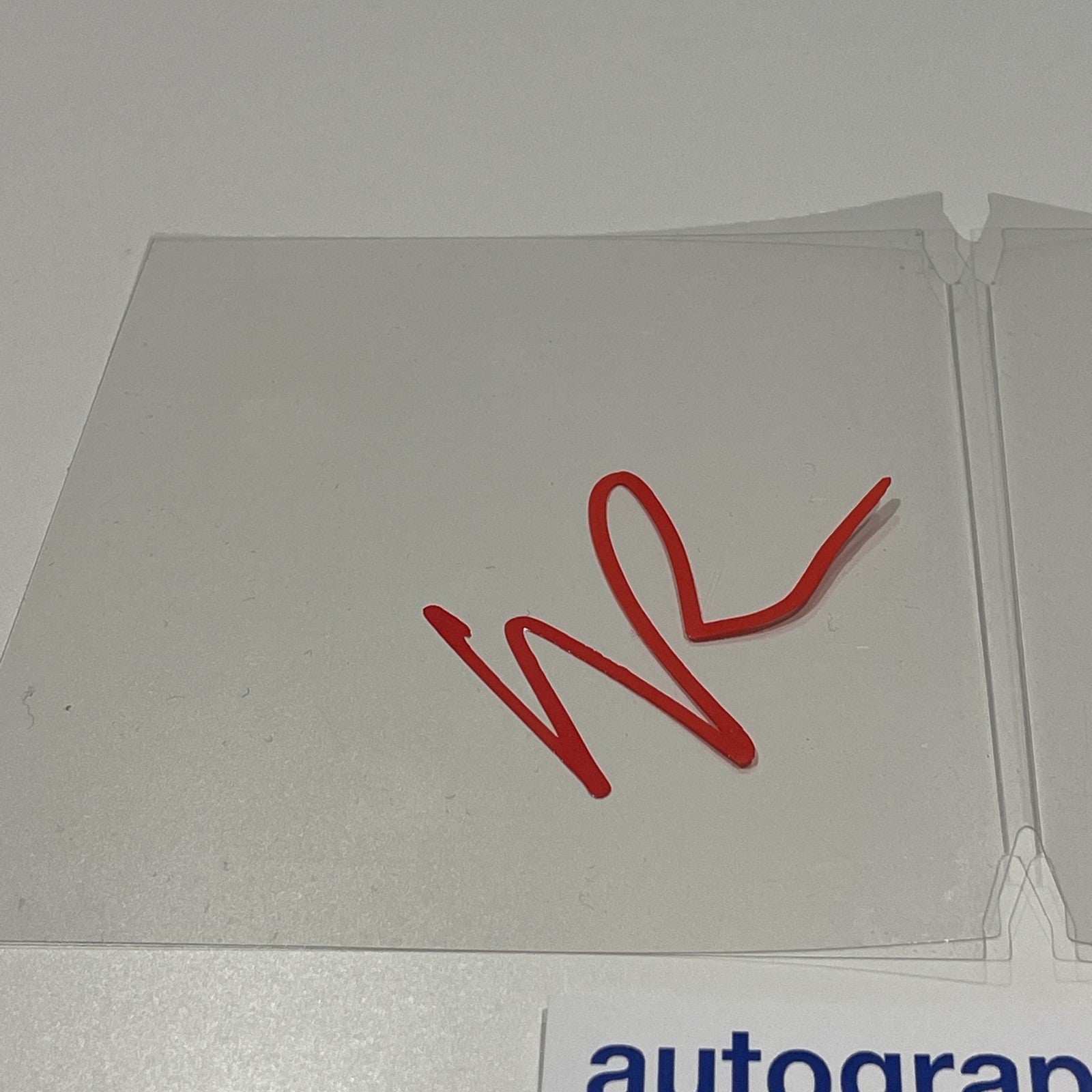 457dfd0c-59fc-4da1-a182-527cce870d33