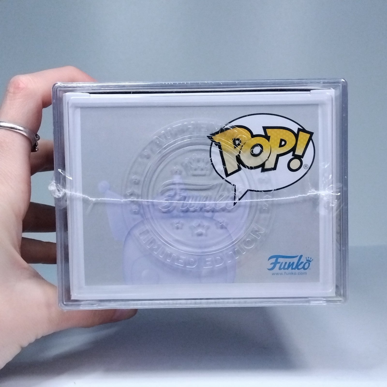 39bcf95a-2b5a-45fa-9ff5-8662664e30a5