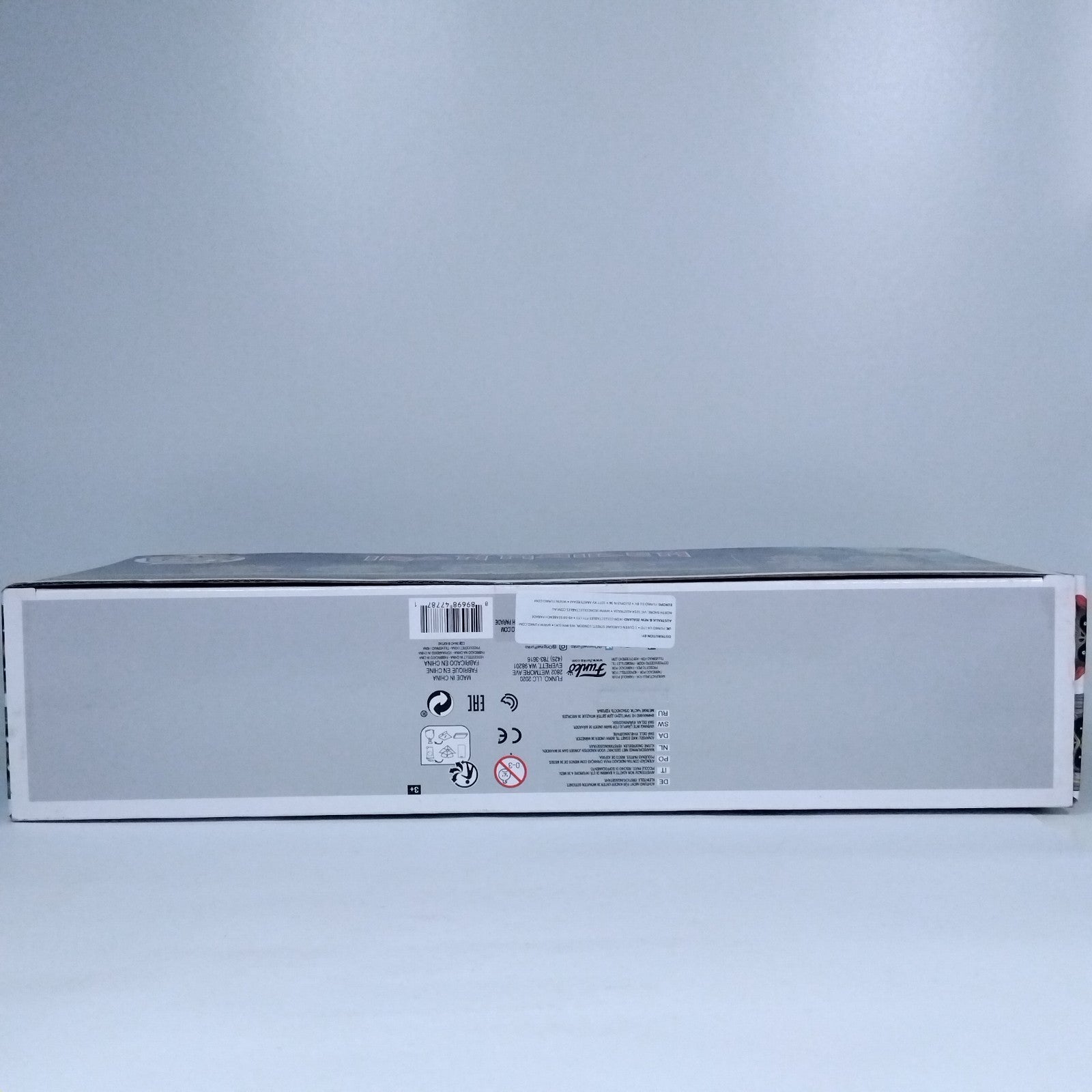 b5e941de-5740-493e-aabb-a8faf6d45fb9