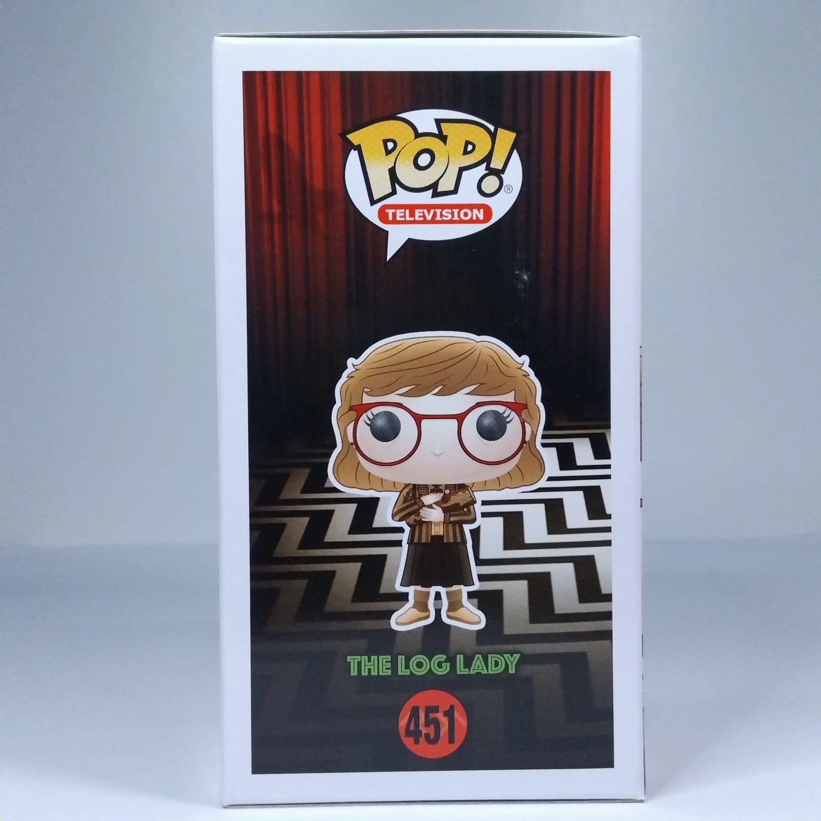 09836556-5edb-4001-94f1-f1c0d1c94559