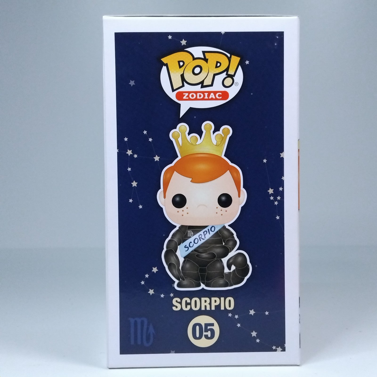 227fb490-065f-47ea-ac50-b677f224d16d