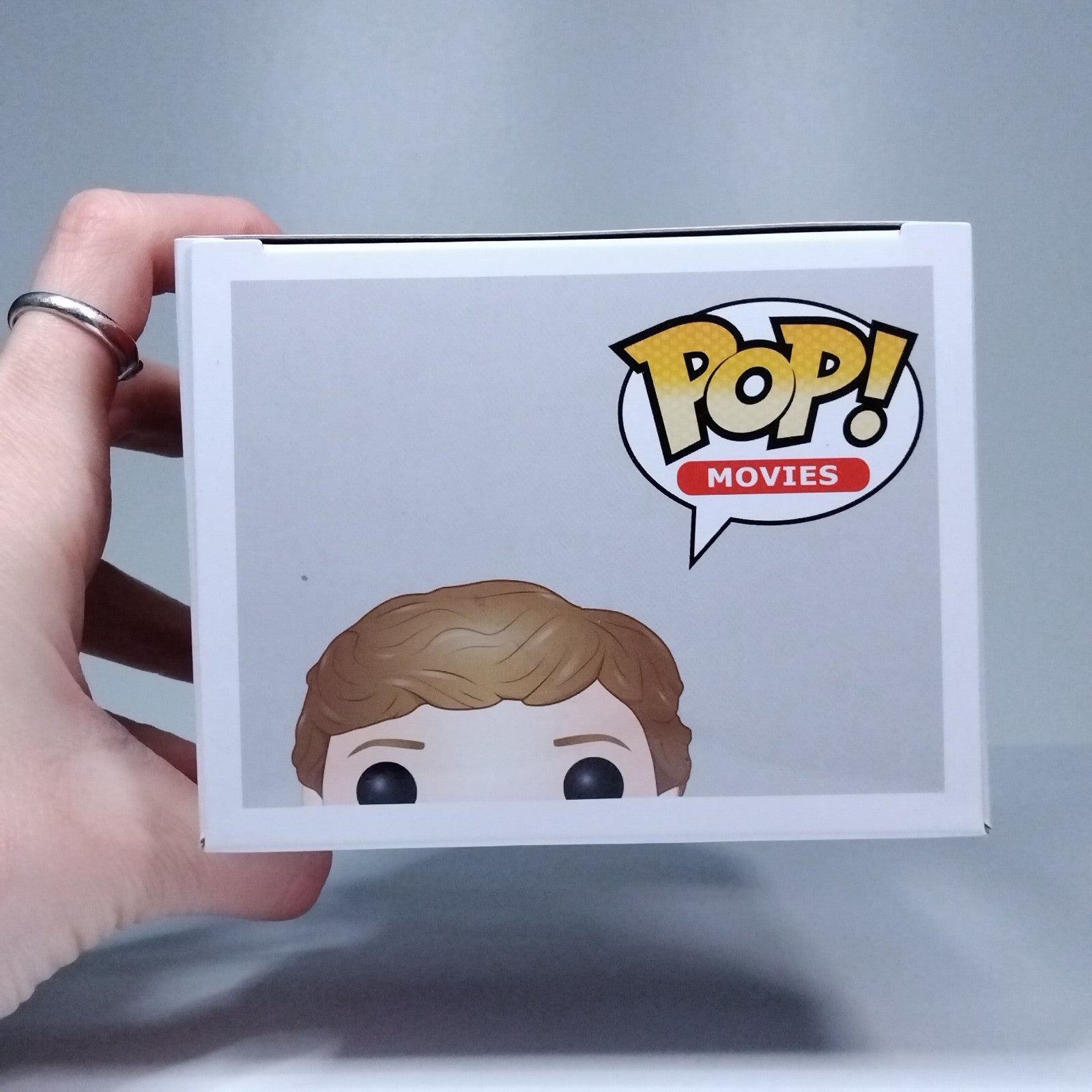 6a1f8c9a-c8e8-4901-bdbb-2952a216af91