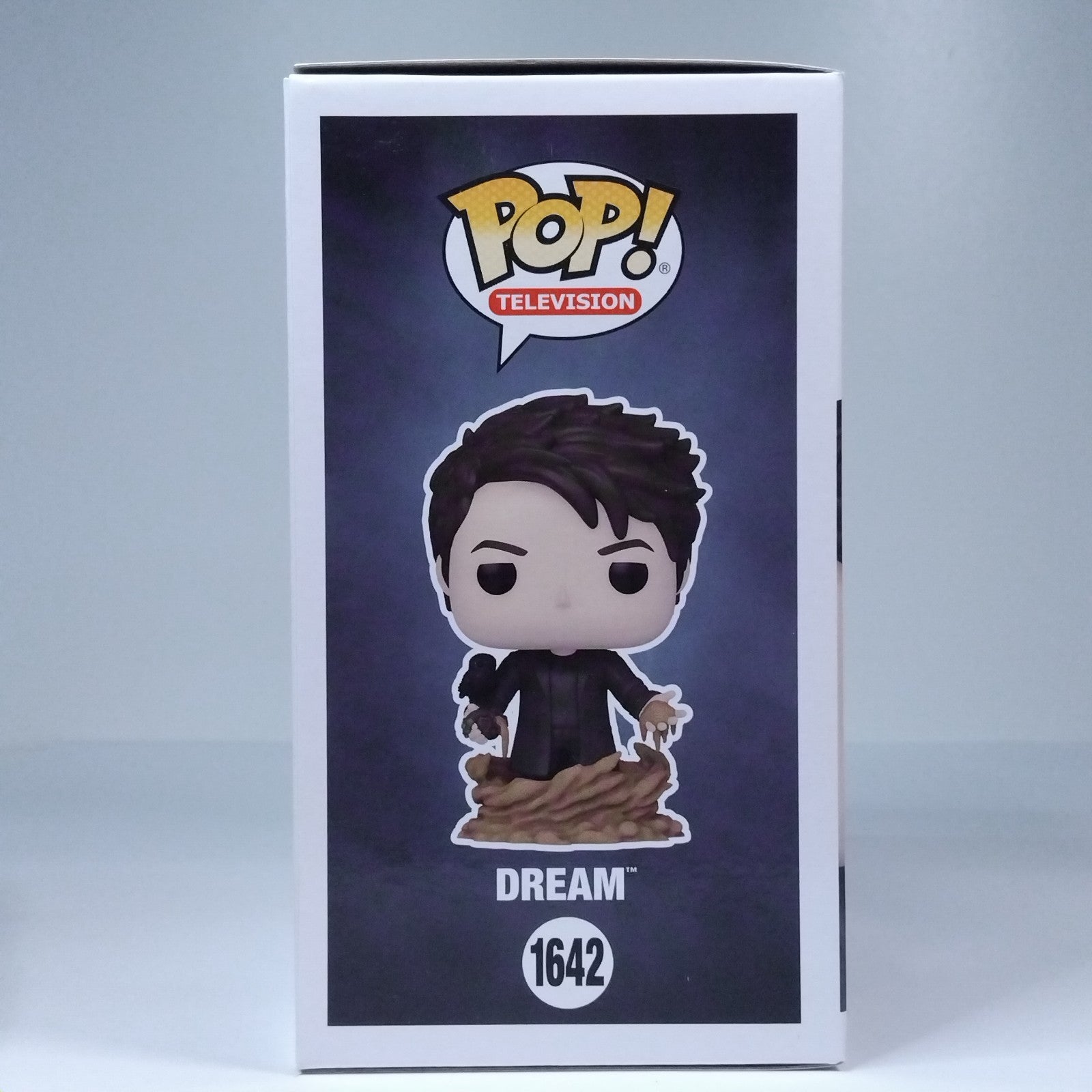 4e6c3692-72aa-4e6e-a91a-c3e8697c81da