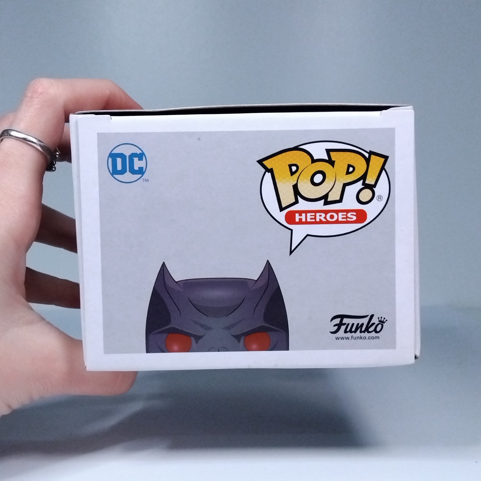 2ab992cf-1a5e-45a4-b4d8-72c113449284