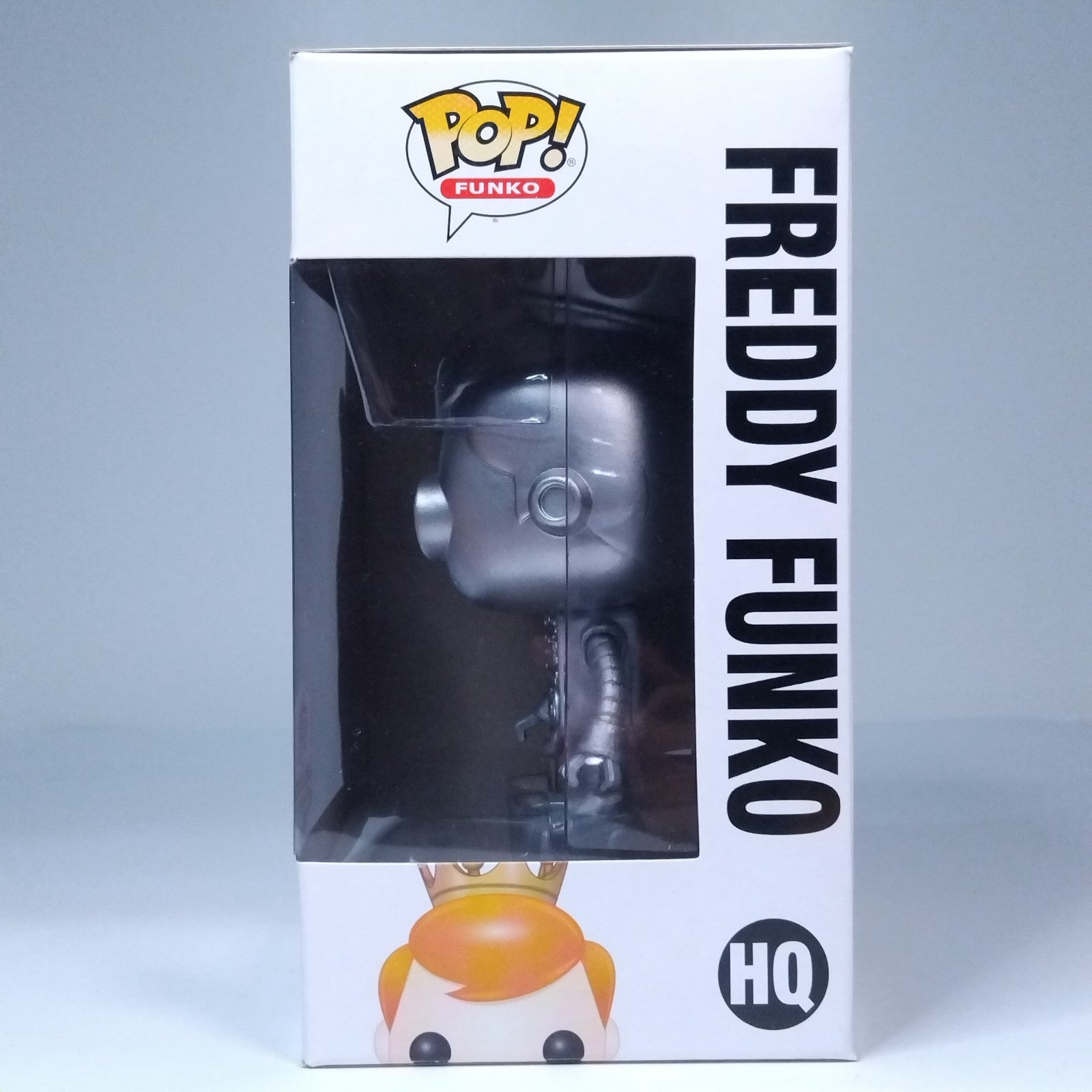 c81d789b-a3ba-4726-a582-68eda8ef5b01