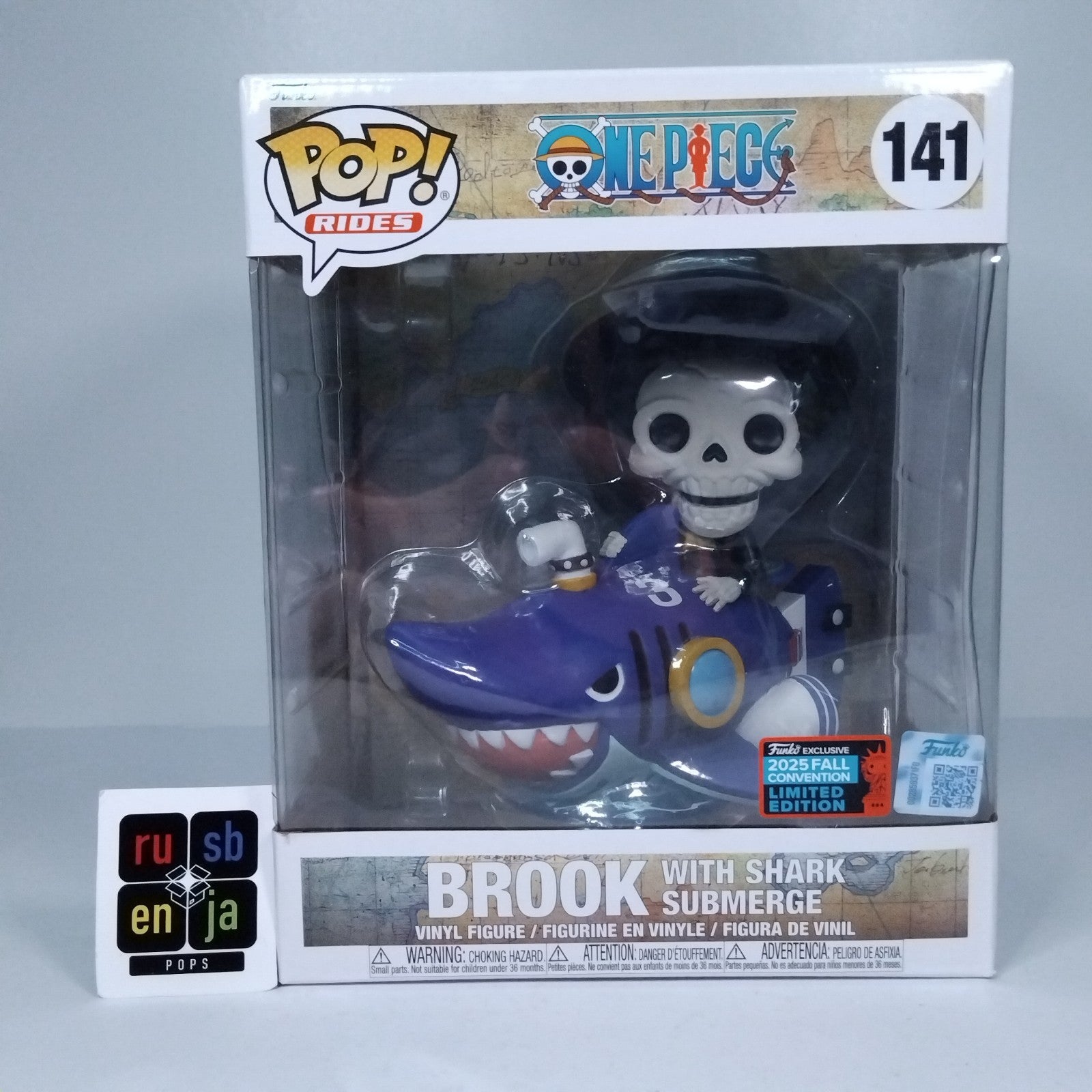 74f81daa-c87e-4545-ae60-487a19c36fd1