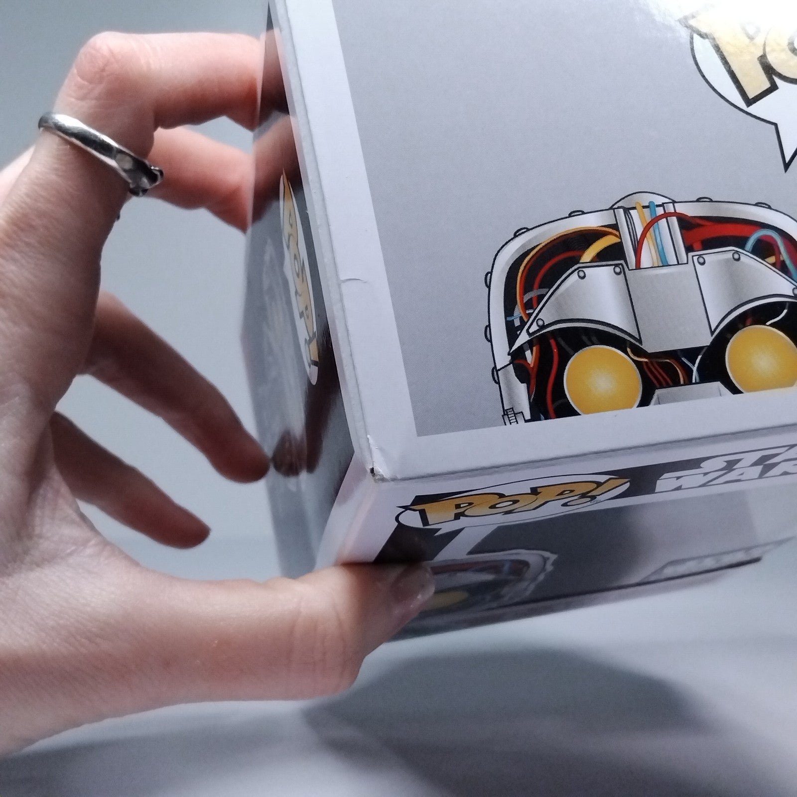 e748e7a2-717e-461a-ade5-ef66595df1e7