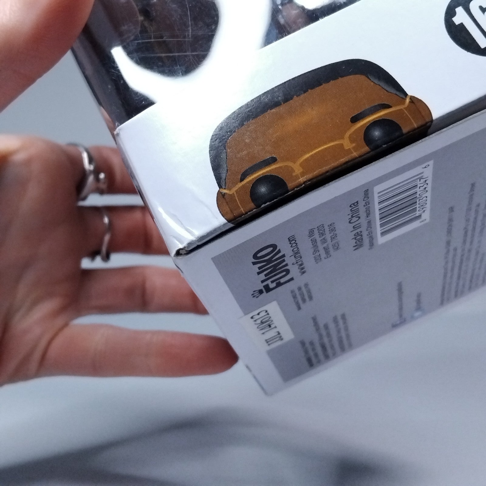 8fe15506-14a8-4ba5-8104-e7f0f31b3d11