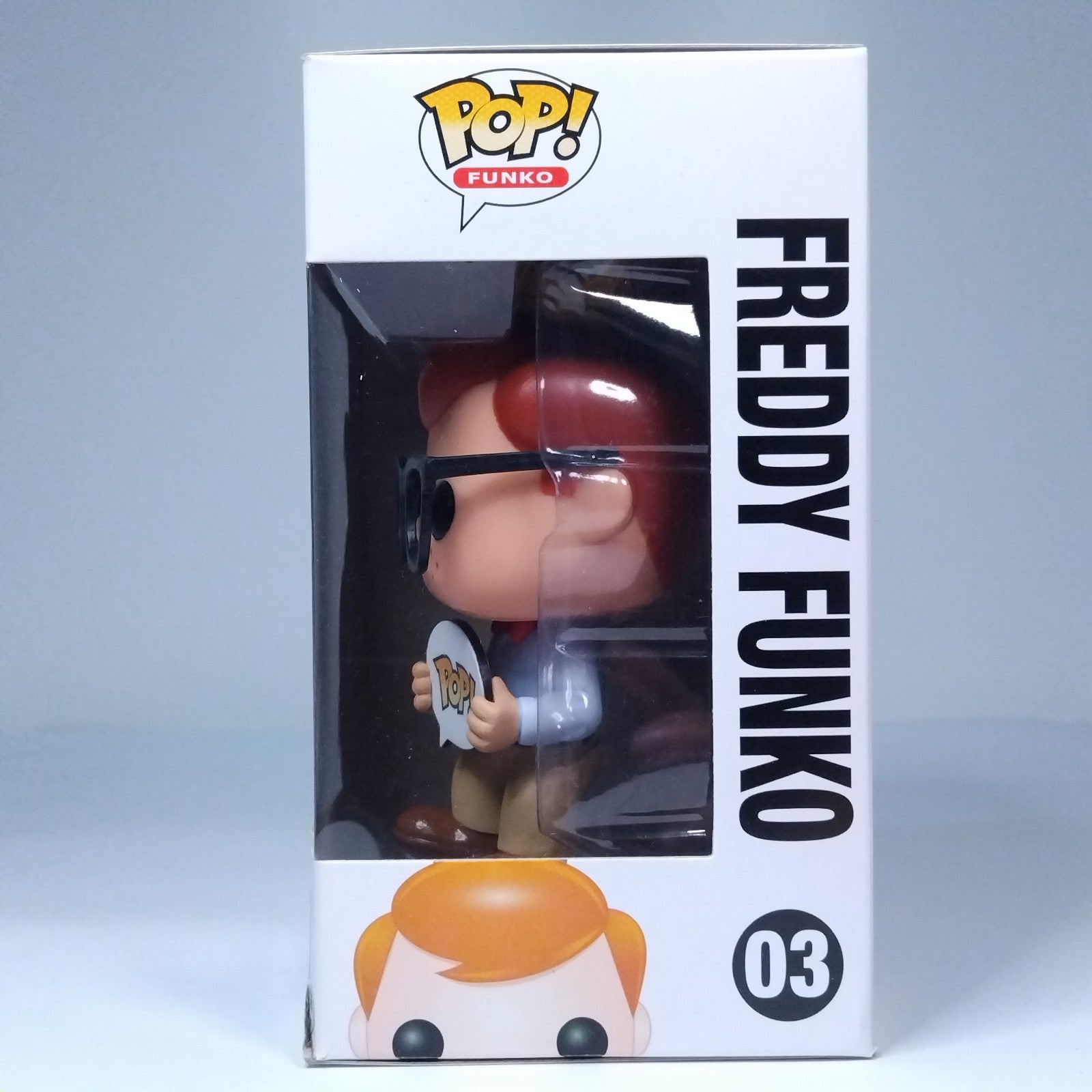 8793a41f-0c1f-4ca9-a613-6989074ff7d9