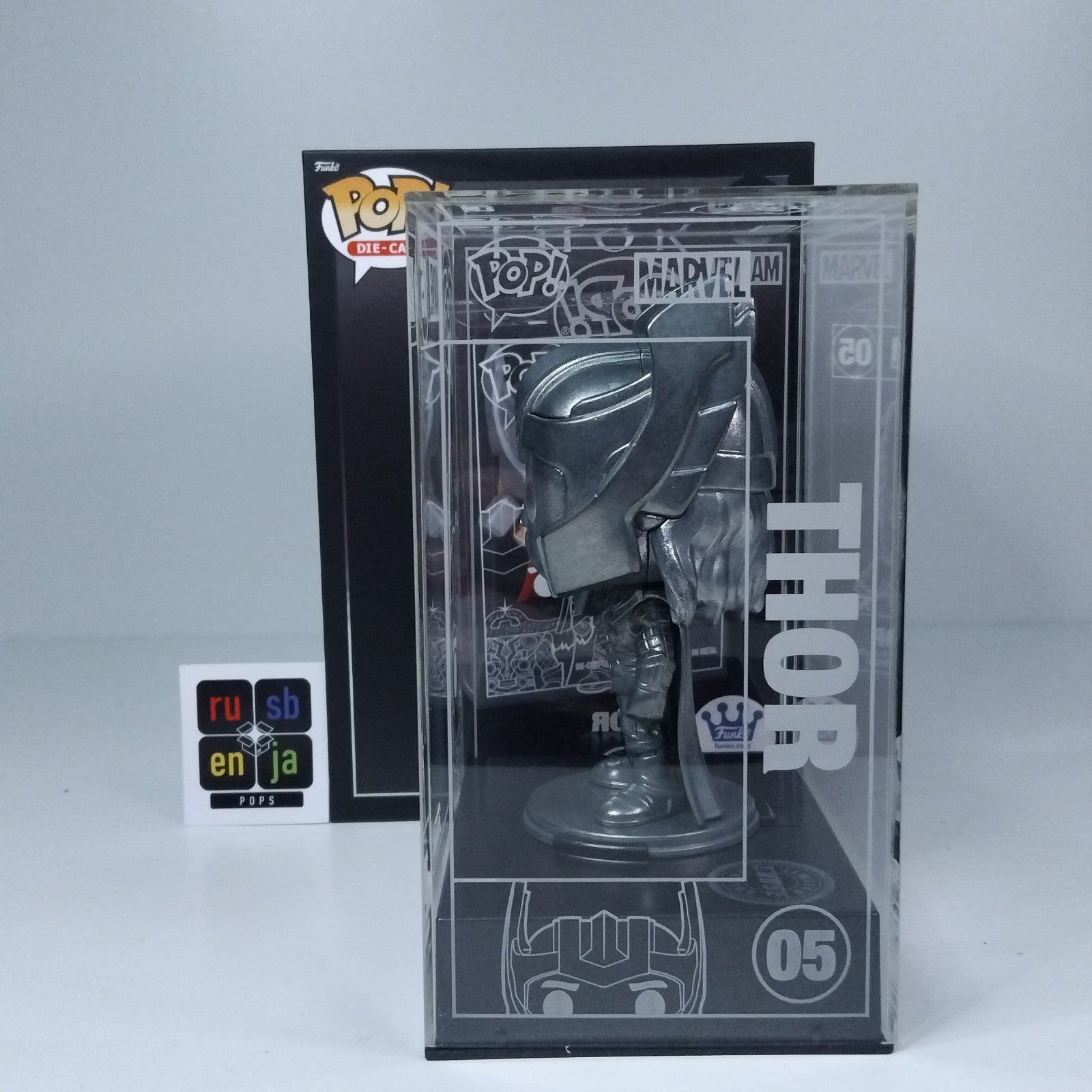 400864fb-65e5-4e8f-9a35-33fa6391296c