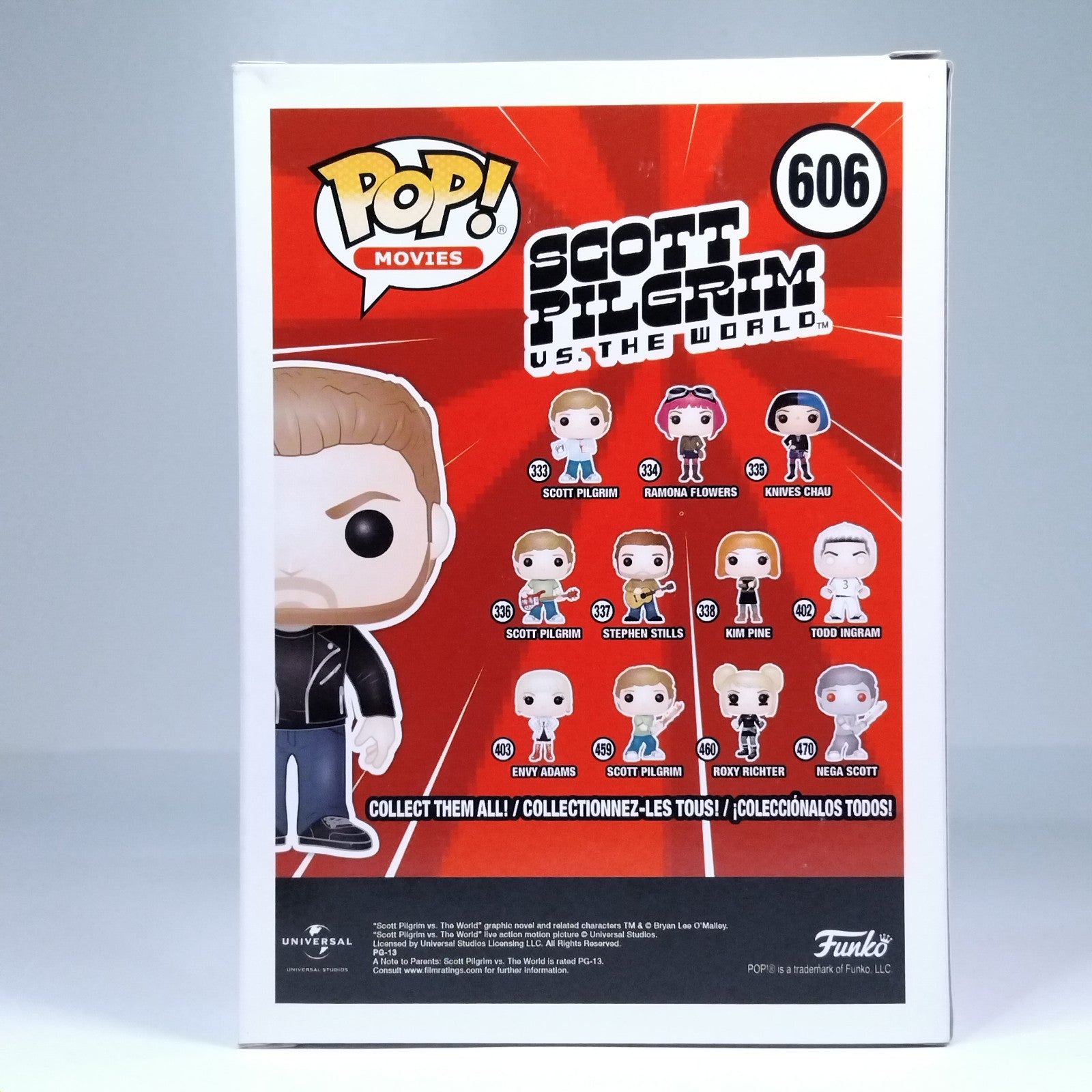 c1fb8289-40d9-4c6a-935c-61f92ce158b0